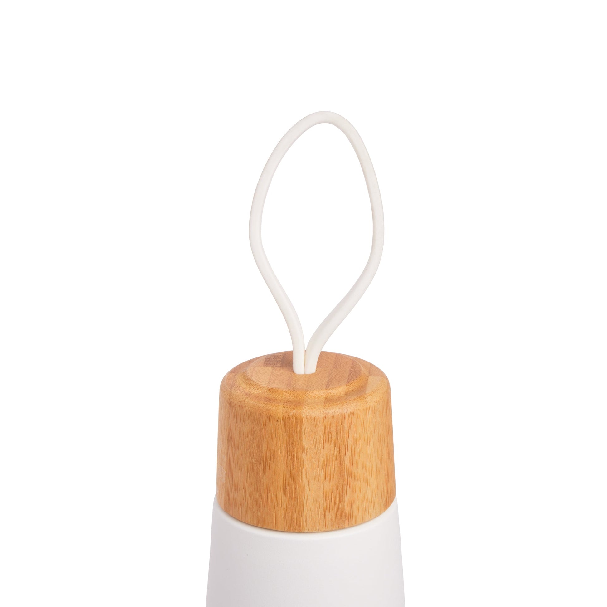 19-oz-dory-bottle-a6 SPY29095B_04.jpg