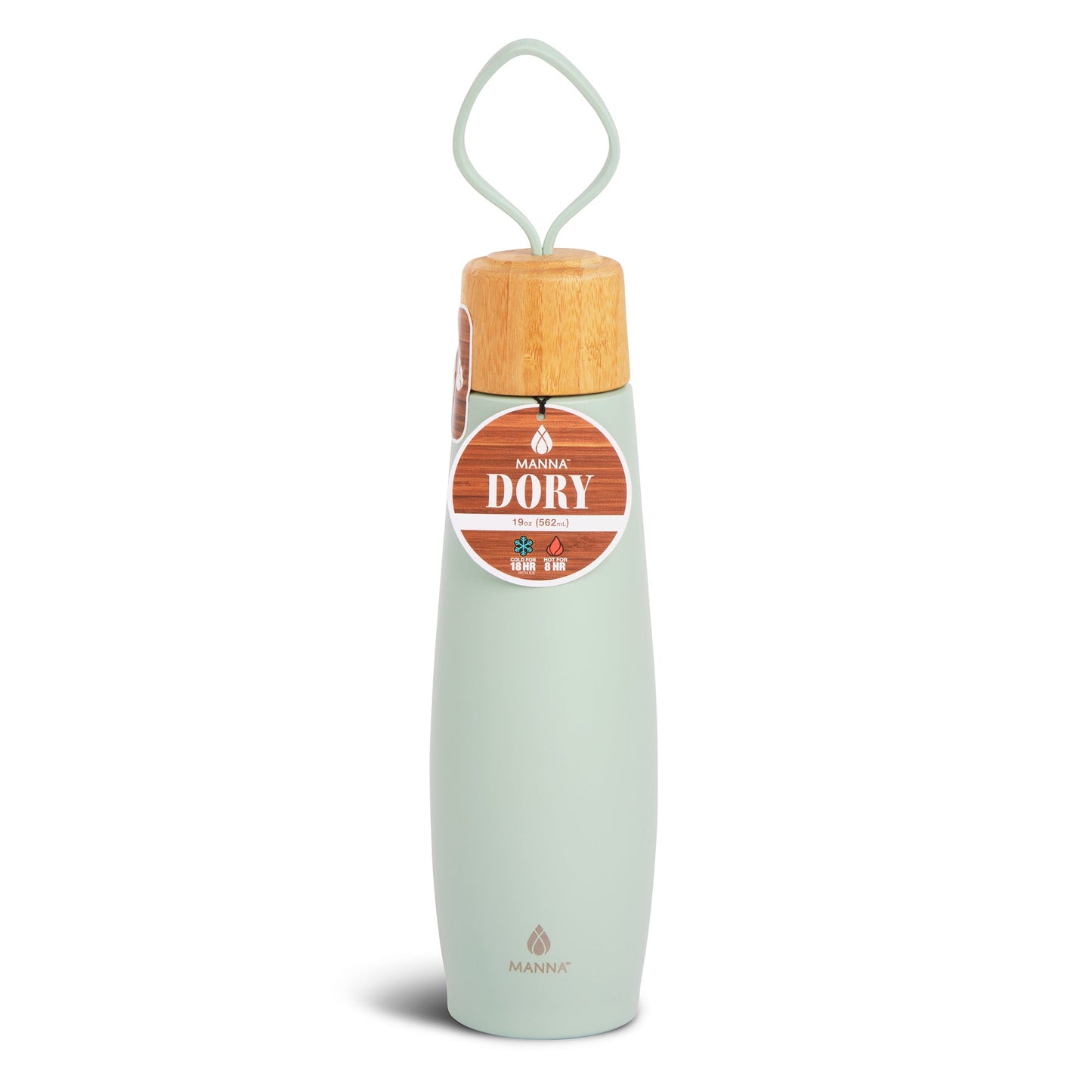 19-oz-dory-bottle-a6 SPY29095C_01.jpg
