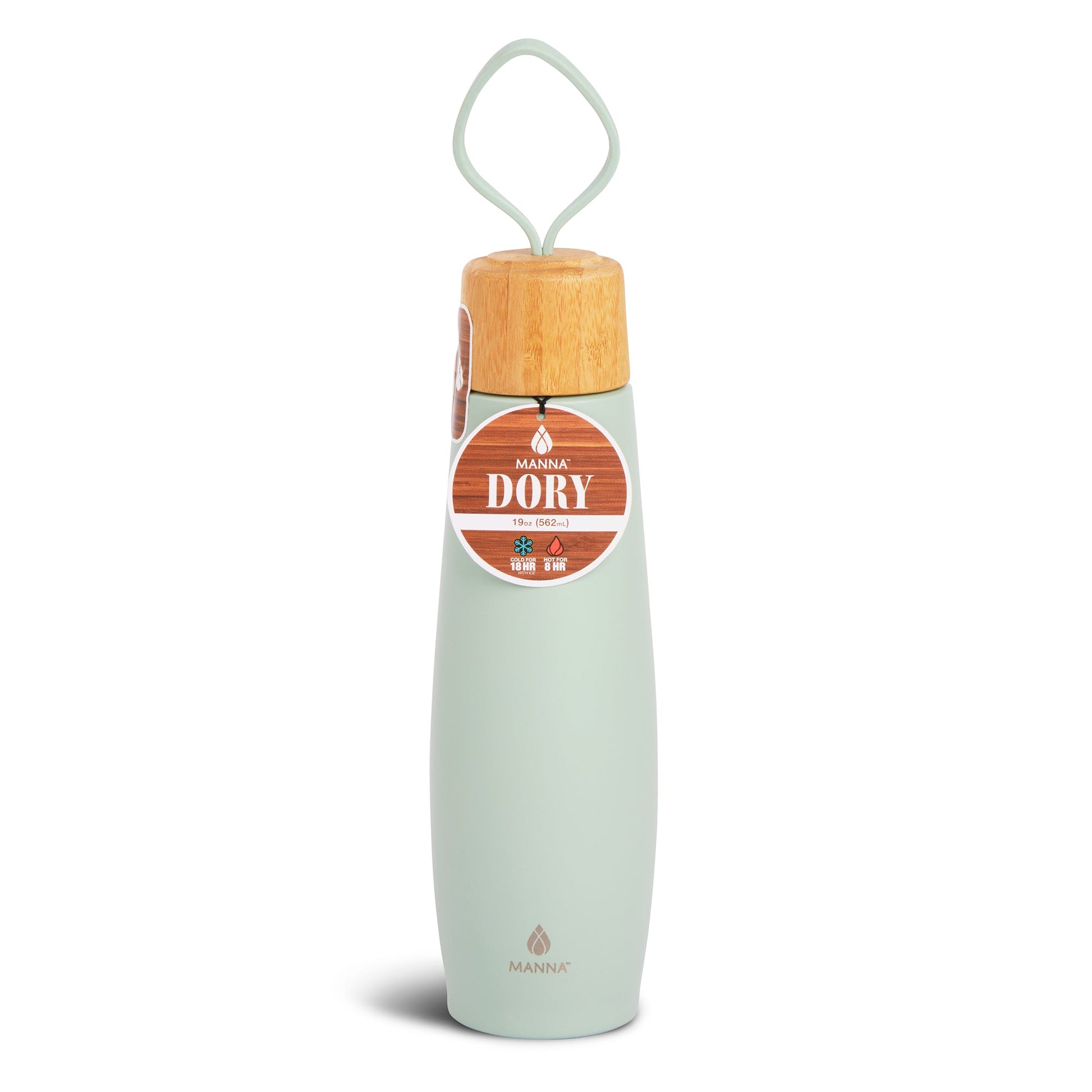 19-oz-dory-bottle-a6 SPY29095C_01.jpg