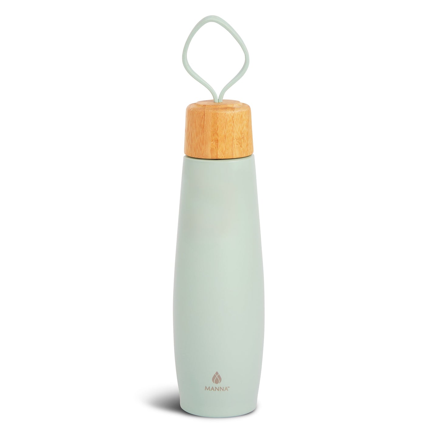 19-oz-dory-bottle-a6 SPY29095C_02.jpg