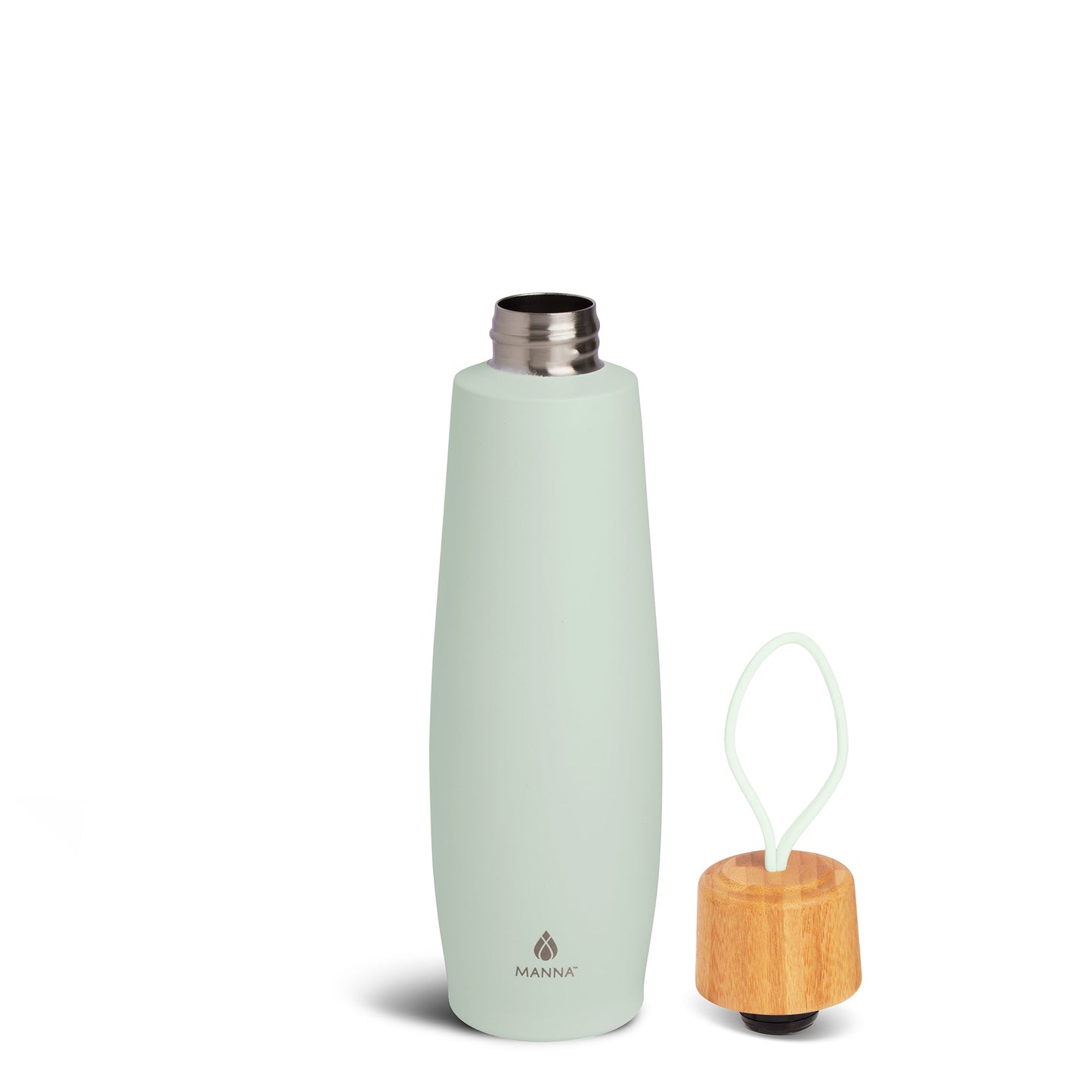 19-oz-dory-bottle-a6 SPY29095C_03.jpg