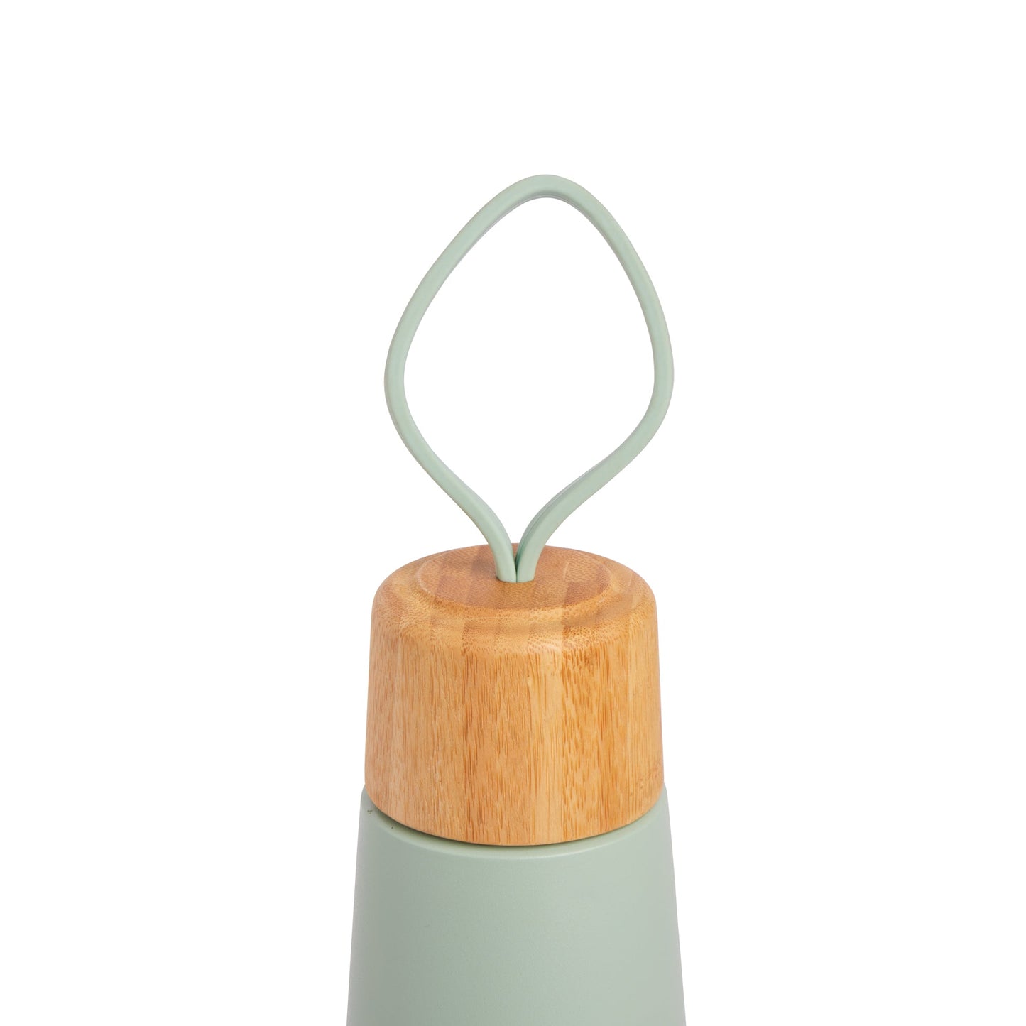 19-oz-dory-bottle-a6 SPY29095C_04.jpg
