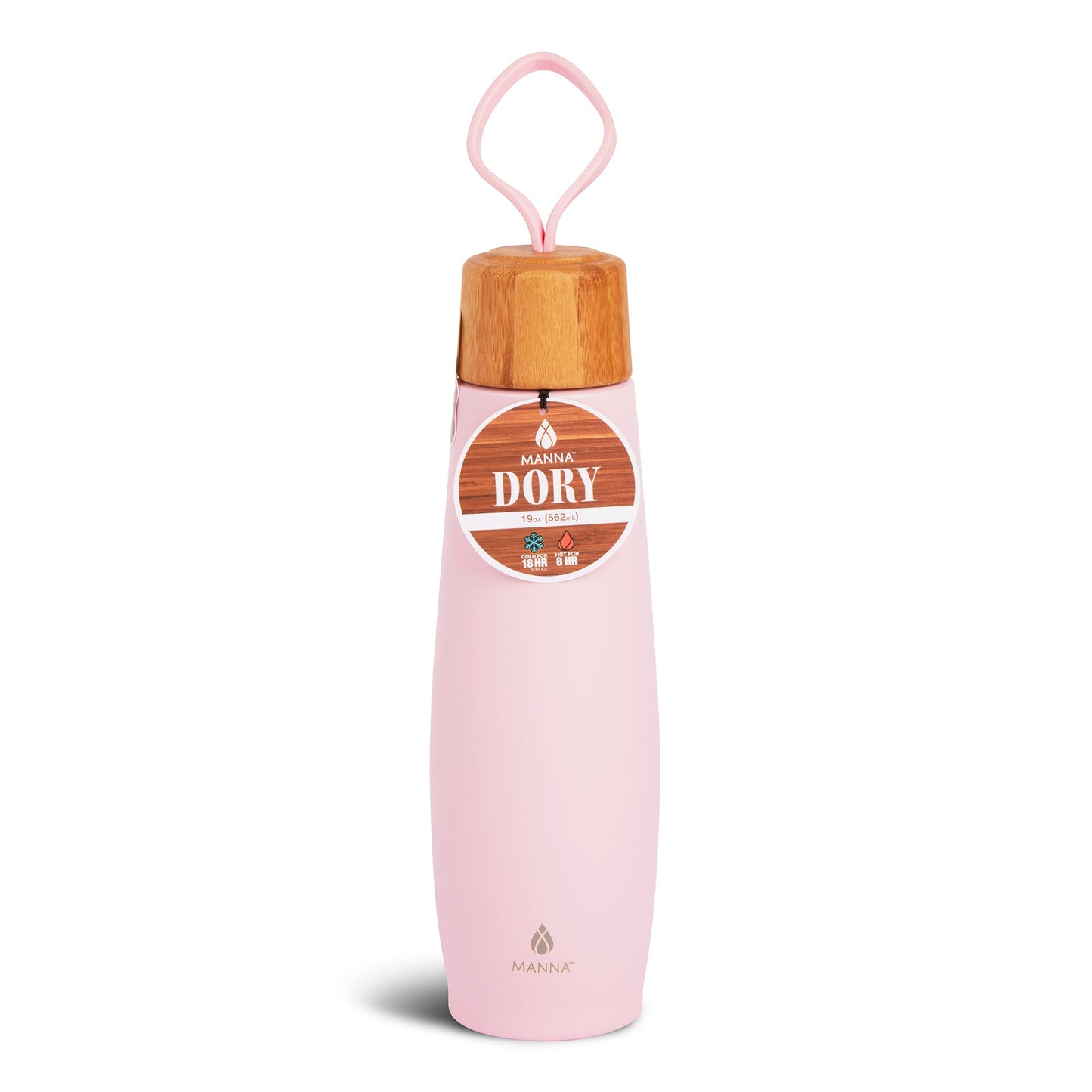 19-oz-dory-bottle-a6 SPY29095D_01.jpg