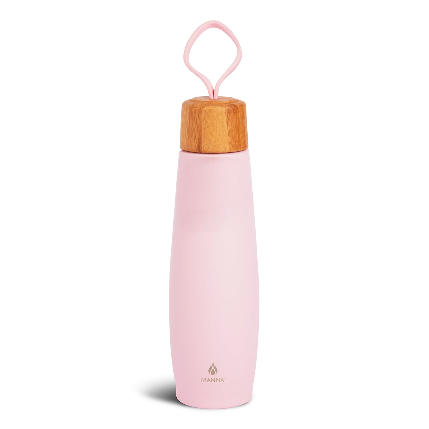 19-oz-dory-bottle-a6 SPY29095D_02.jpg