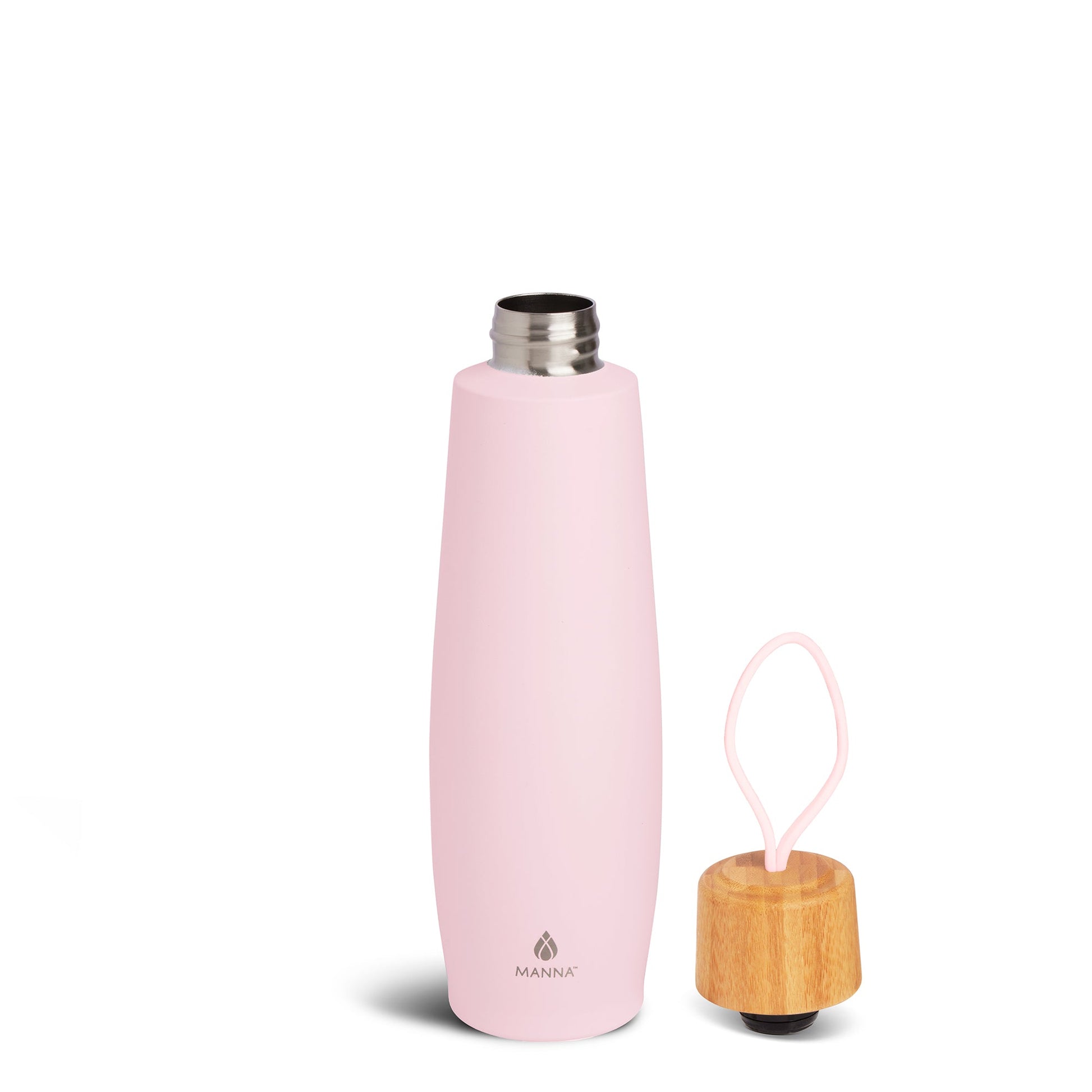 19-oz-dory-bottle-a6 SPY29095D_03.jpg