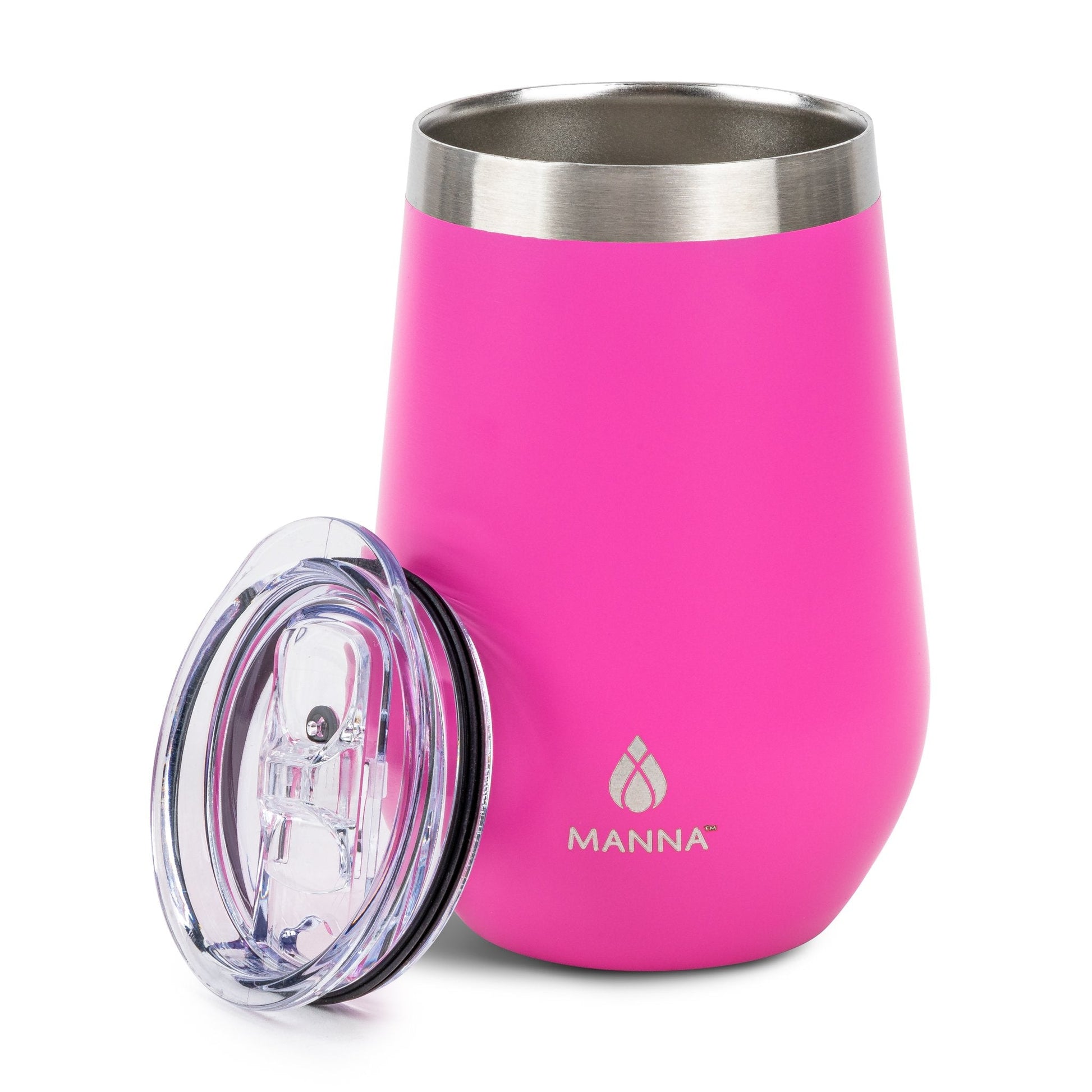 12-oz-wine-tumbler-v3 SPY29705A_02_94aca016-5573-4ed6-8db8-133031a93d6d.jpg