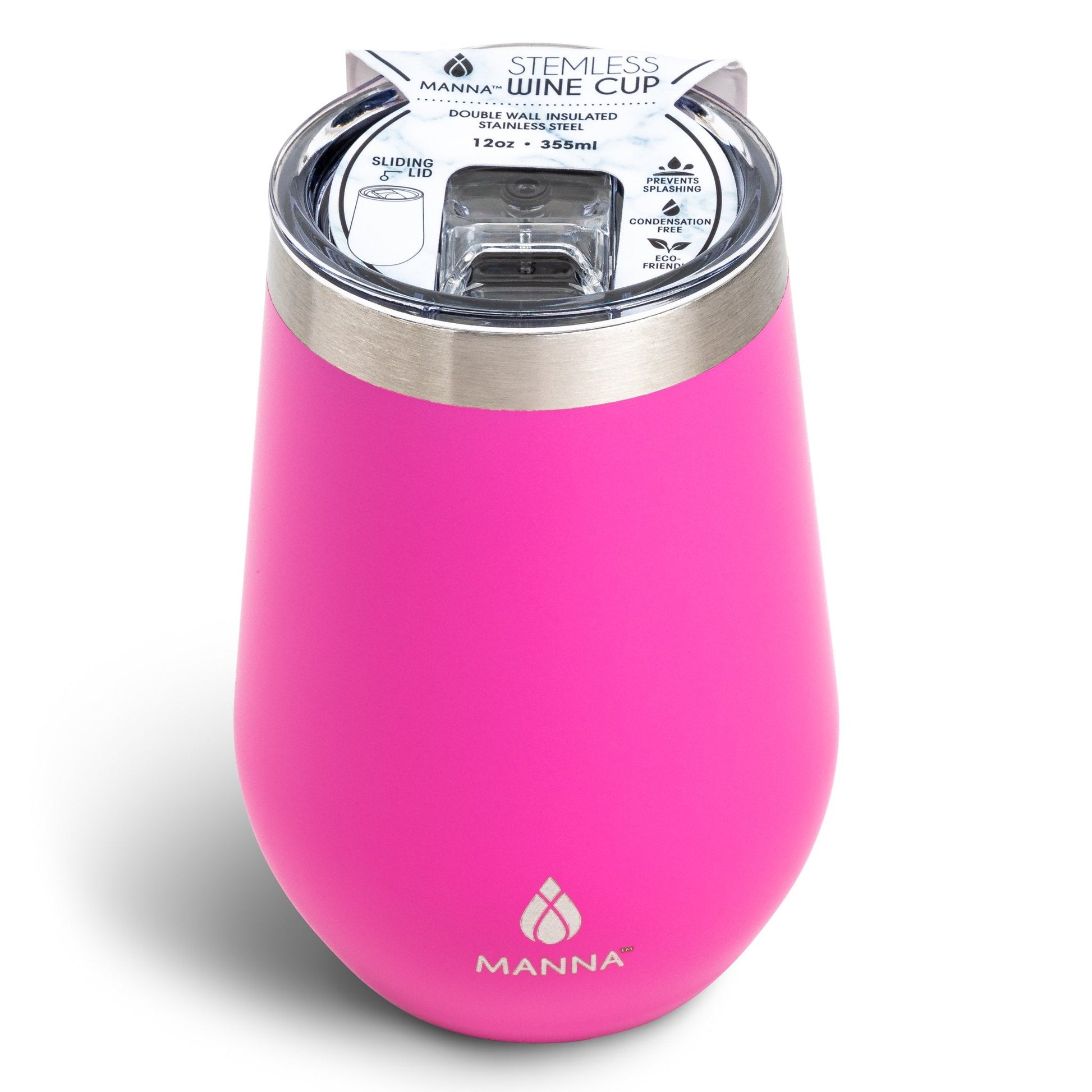 12-oz-wine-tumbler-v3 SPY29705A_04_b0503a95-f481-4e80-9719-52896218f833.jpg