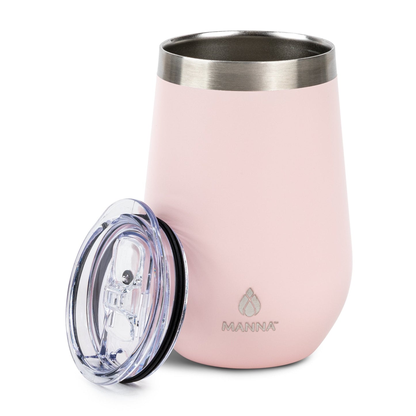 12-oz-wine-tumbler-v3 SPY29705B_02_0250cb3a-4a1a-40d7-90b7-91b8964b5ab5.jpg