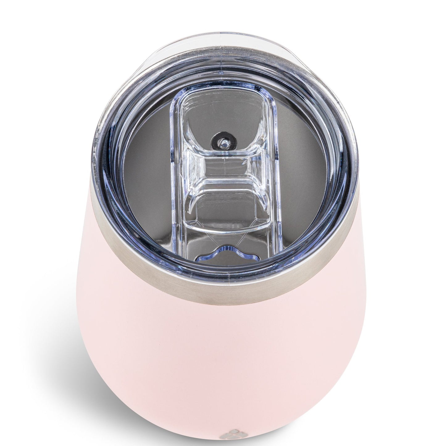 12-oz-wine-tumbler-v3 SPY29705B_03_c210eff0-9f77-4a58-a564-2c6cb6f7353c.jpg