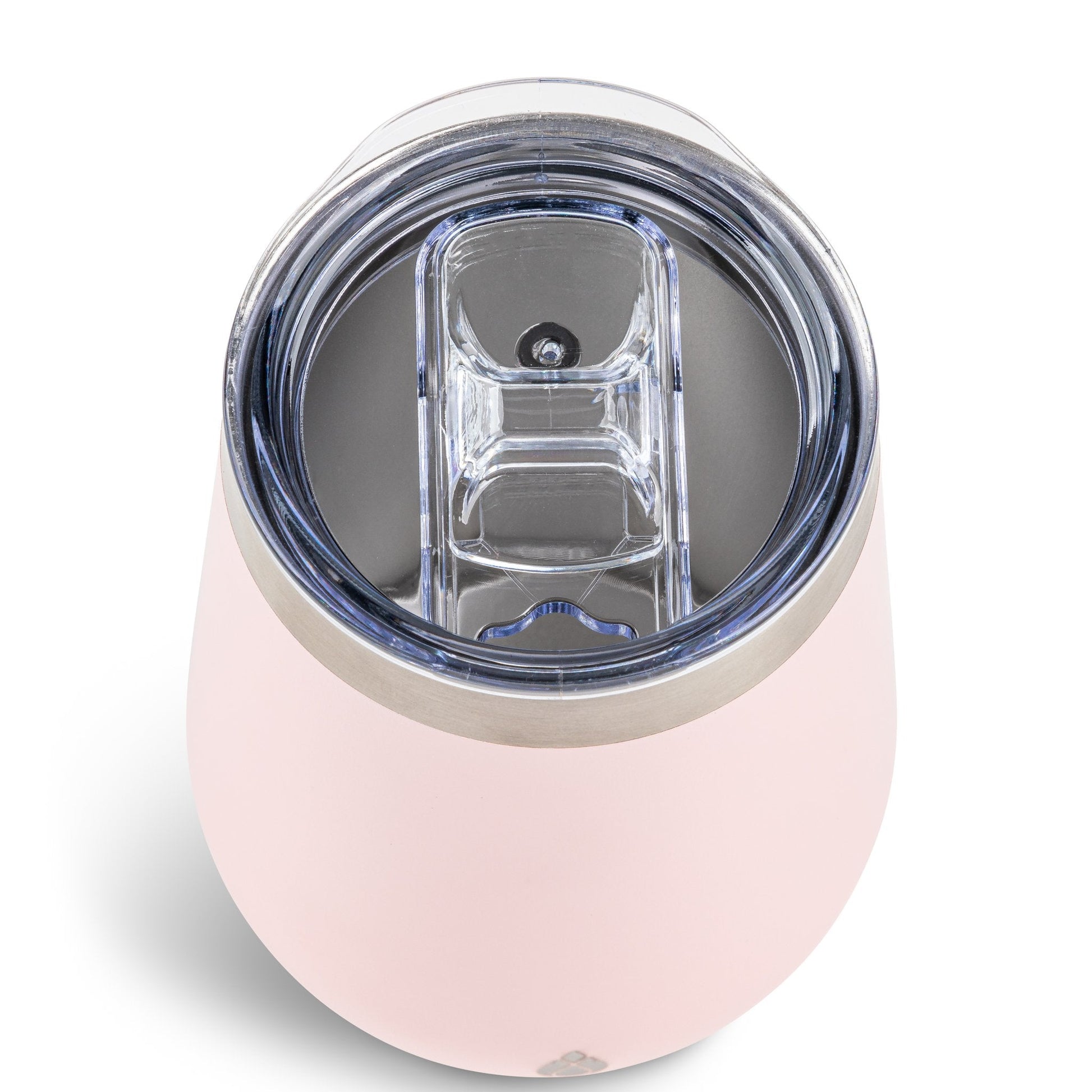 12-oz-wine-tumbler-v3 SPY29705B_03_c210eff0-9f77-4a58-a564-2c6cb6f7353c.jpg