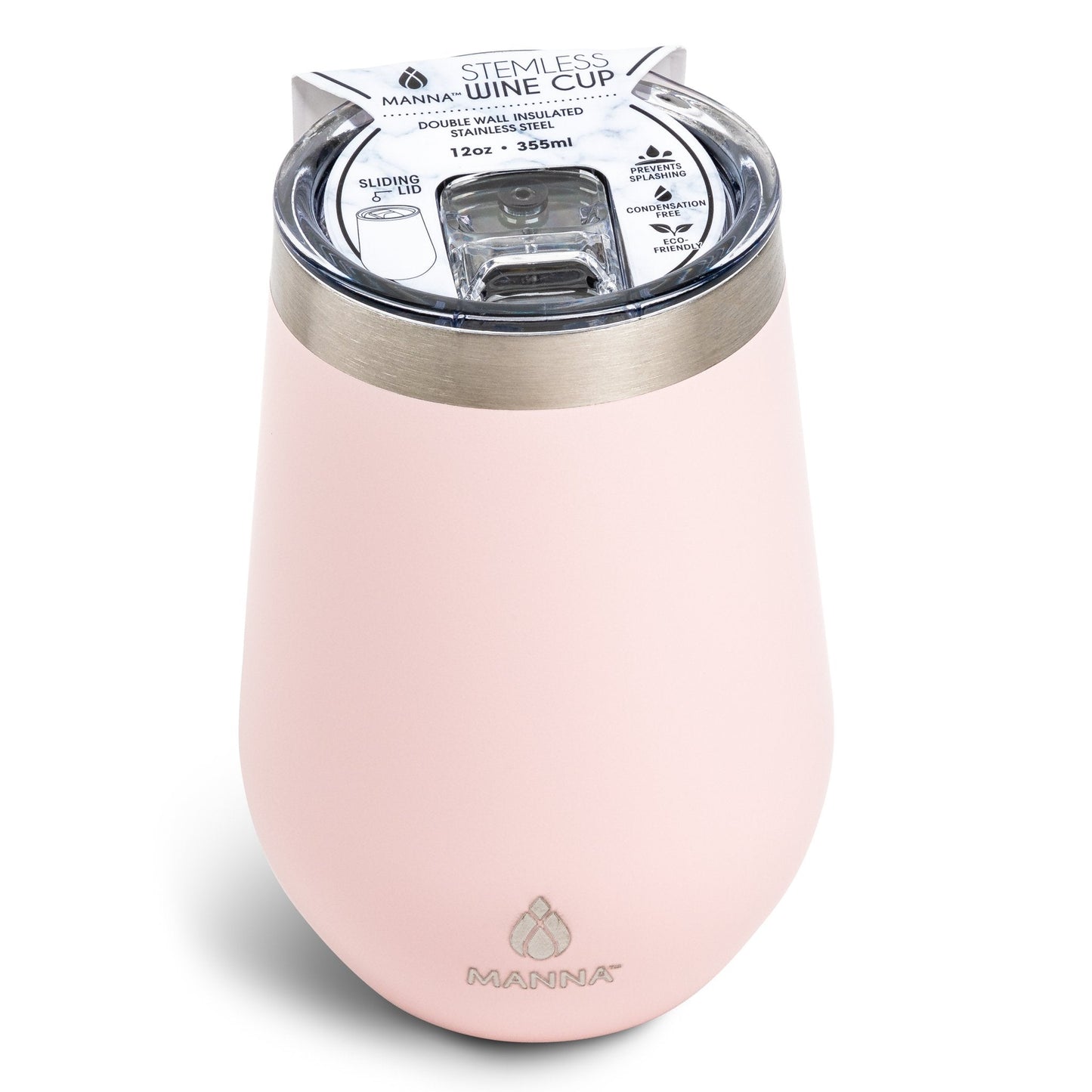 12-oz-wine-tumbler-v3 SPY29705B_04_e6848316-a0ef-42a0-8436-4e825c8ff994.jpg