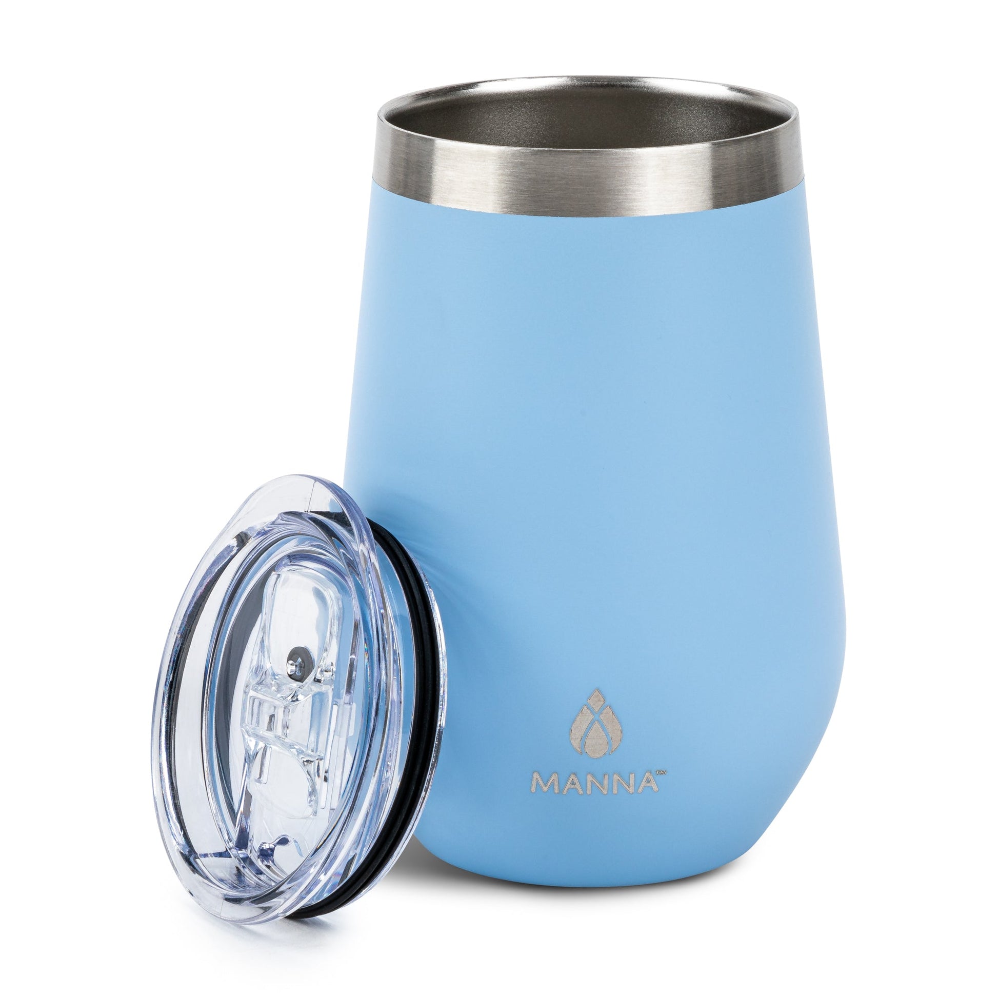 12-oz-wine-tumbler-v3 SPY29705C_02_ccf201ca-a728-4815-9fd2-f4111851054b.jpg