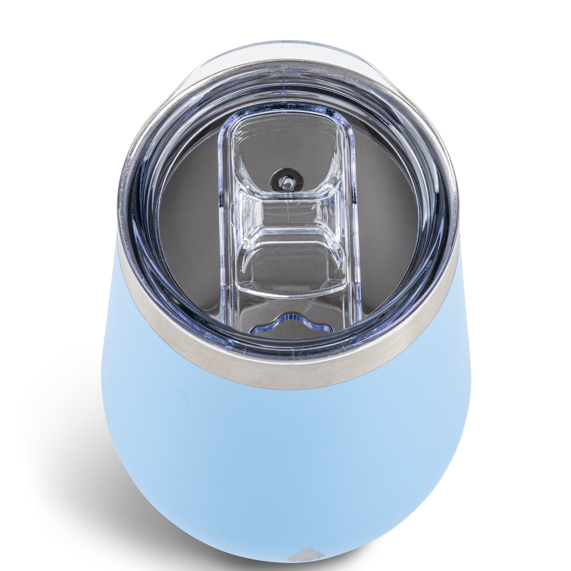 12-oz-wine-tumbler-v3 SPY29705C_03_78a95037-a126-4e70-8184-4f8c8786a586.jpg