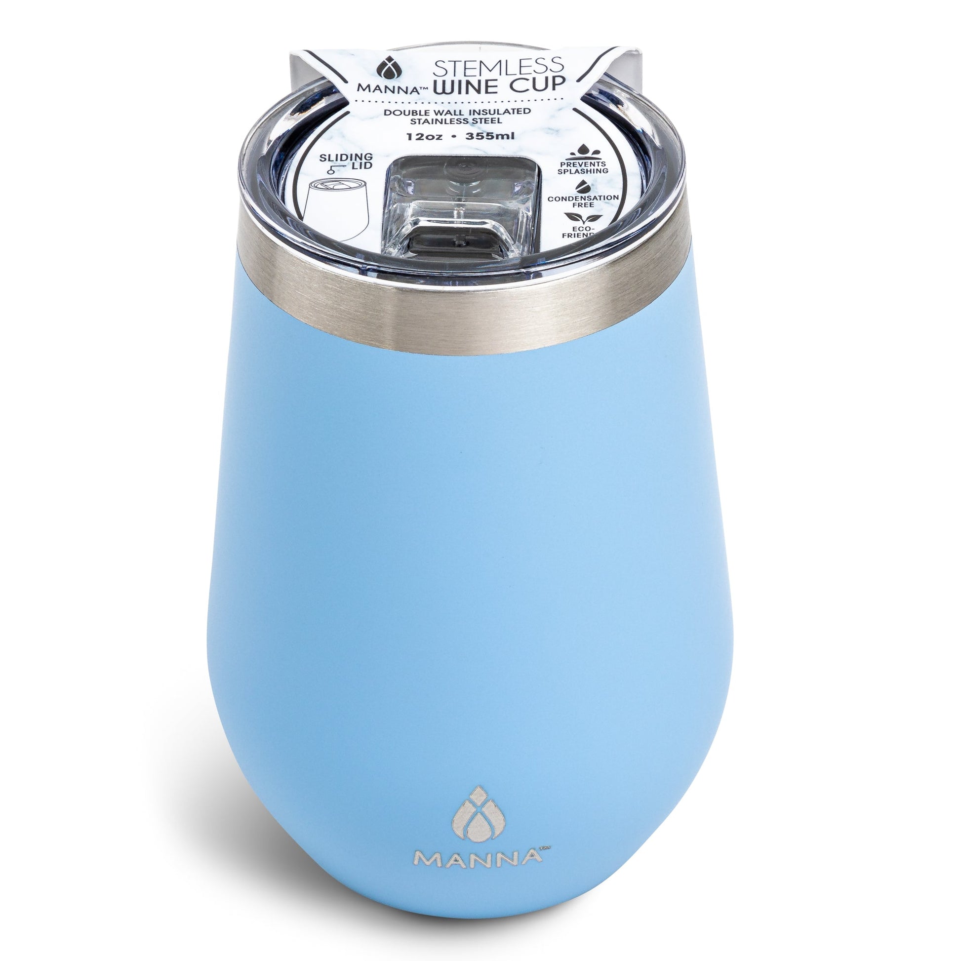 12-oz-wine-tumbler-v3 SPY29705C_04_a3b4feb9-ae61-460a-affc-ca09ec208d94.jpg