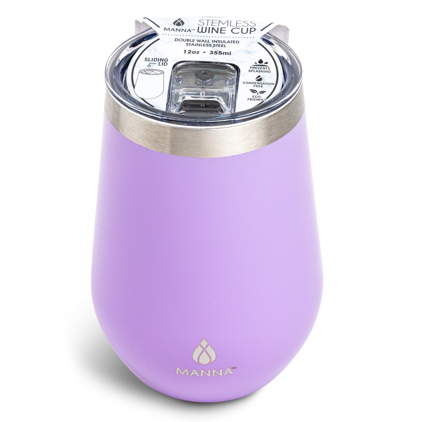12-oz-wine-tumbler-v3 SPY29705D_04_235176f7-d4f3-4fb7-8356-67fa17f59ccd.jpg