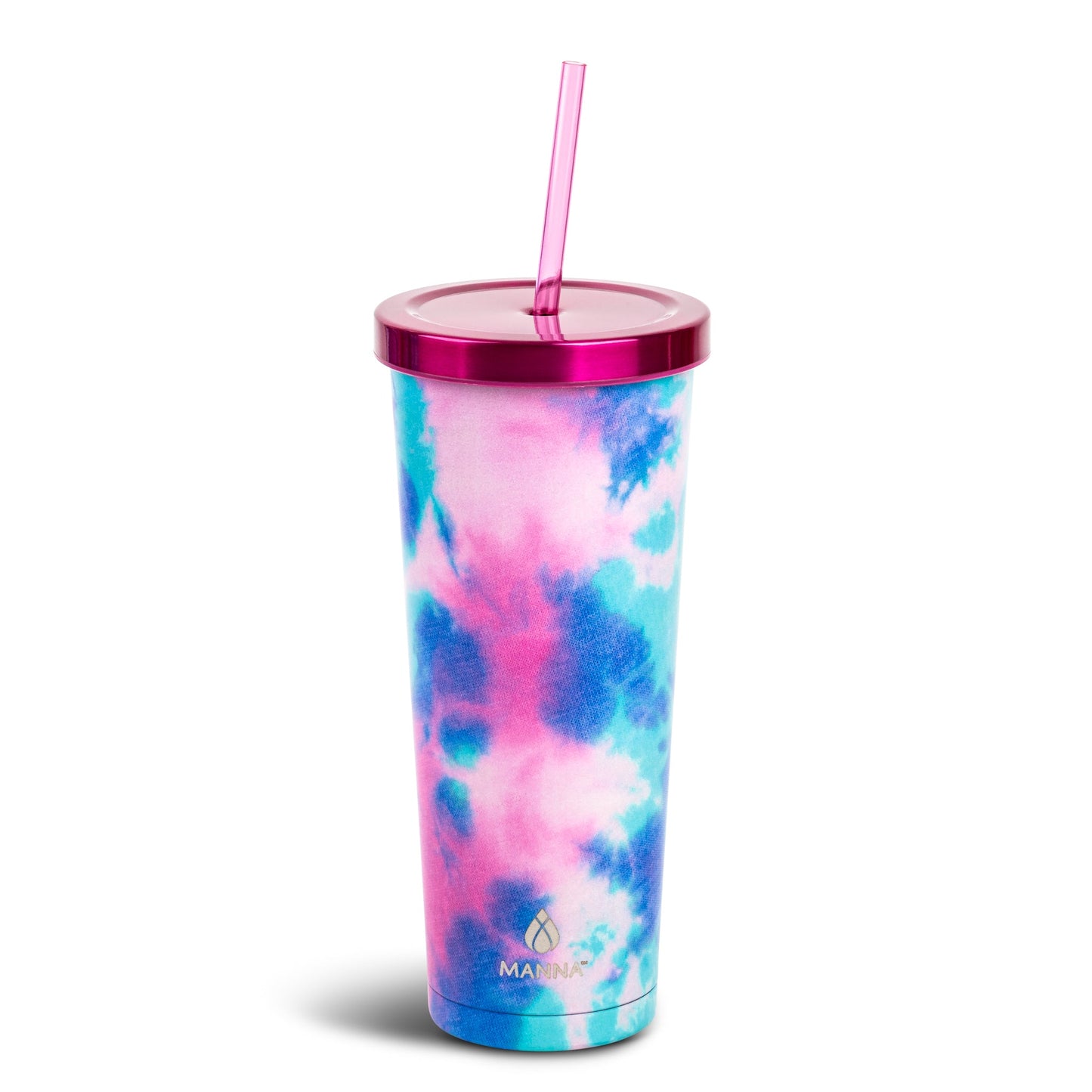 24-oz-swirl-chilly-tumbler-w2 SPY31855B_01.jpg