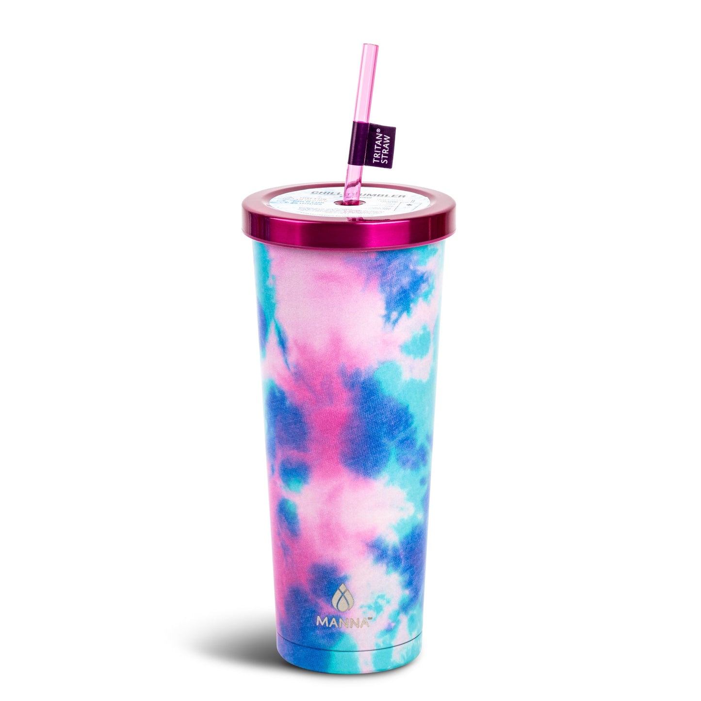 24-oz-swirl-chilly-tumbler-w2 SPY31855B_04_1.jpg