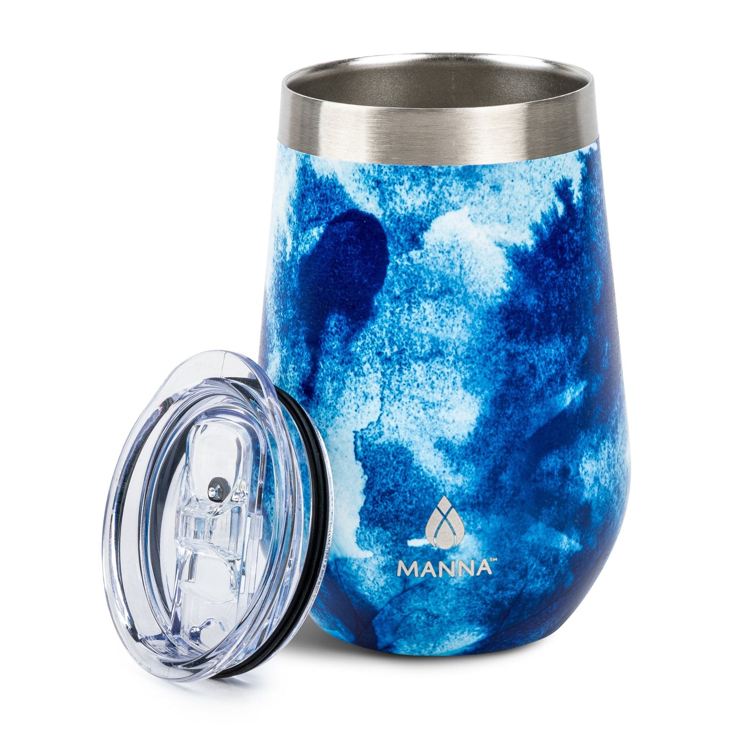 12-oz-wine-tumbler-v3 SPY32036C_02_d1efe459-9f05-41a6-93a7-3322b053c2c6.jpg