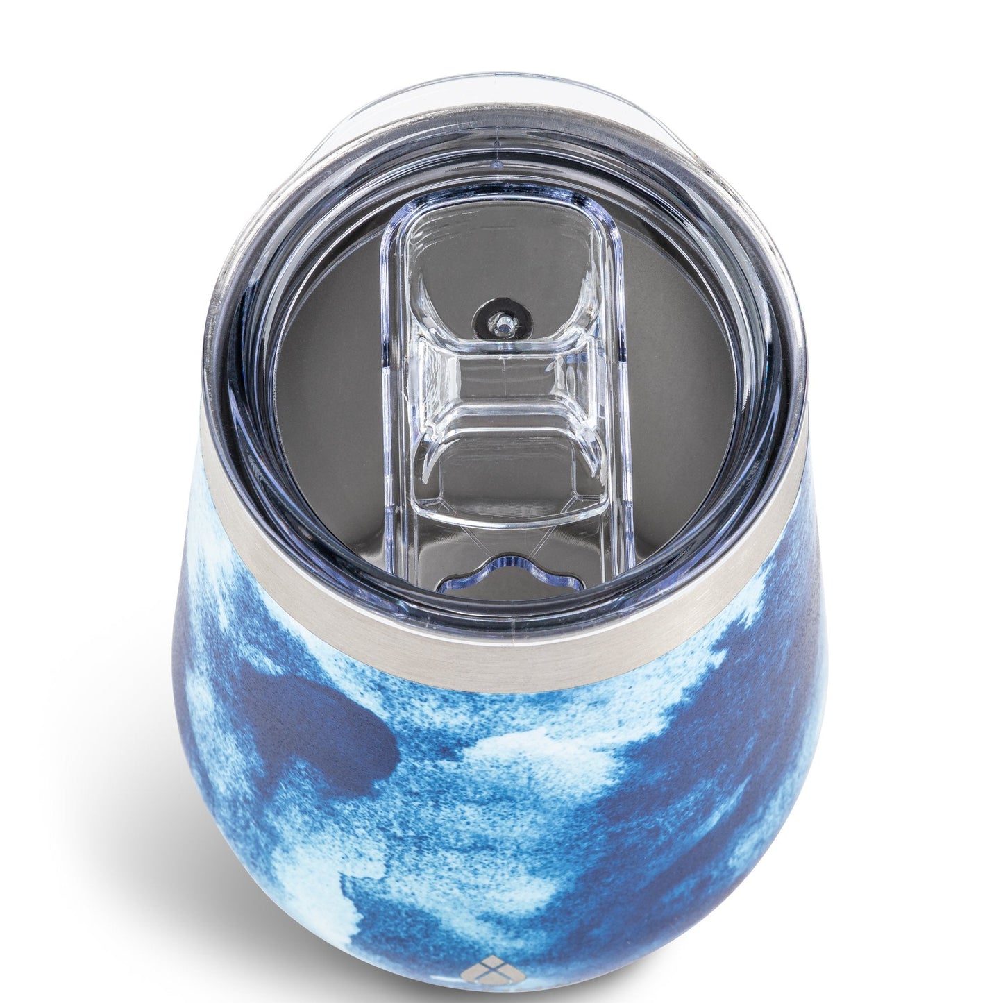 12-oz-wine-tumbler-v3 SPY32036C_03_96eb2390-741c-4f91-ba71-8e4b5db57a78.jpg