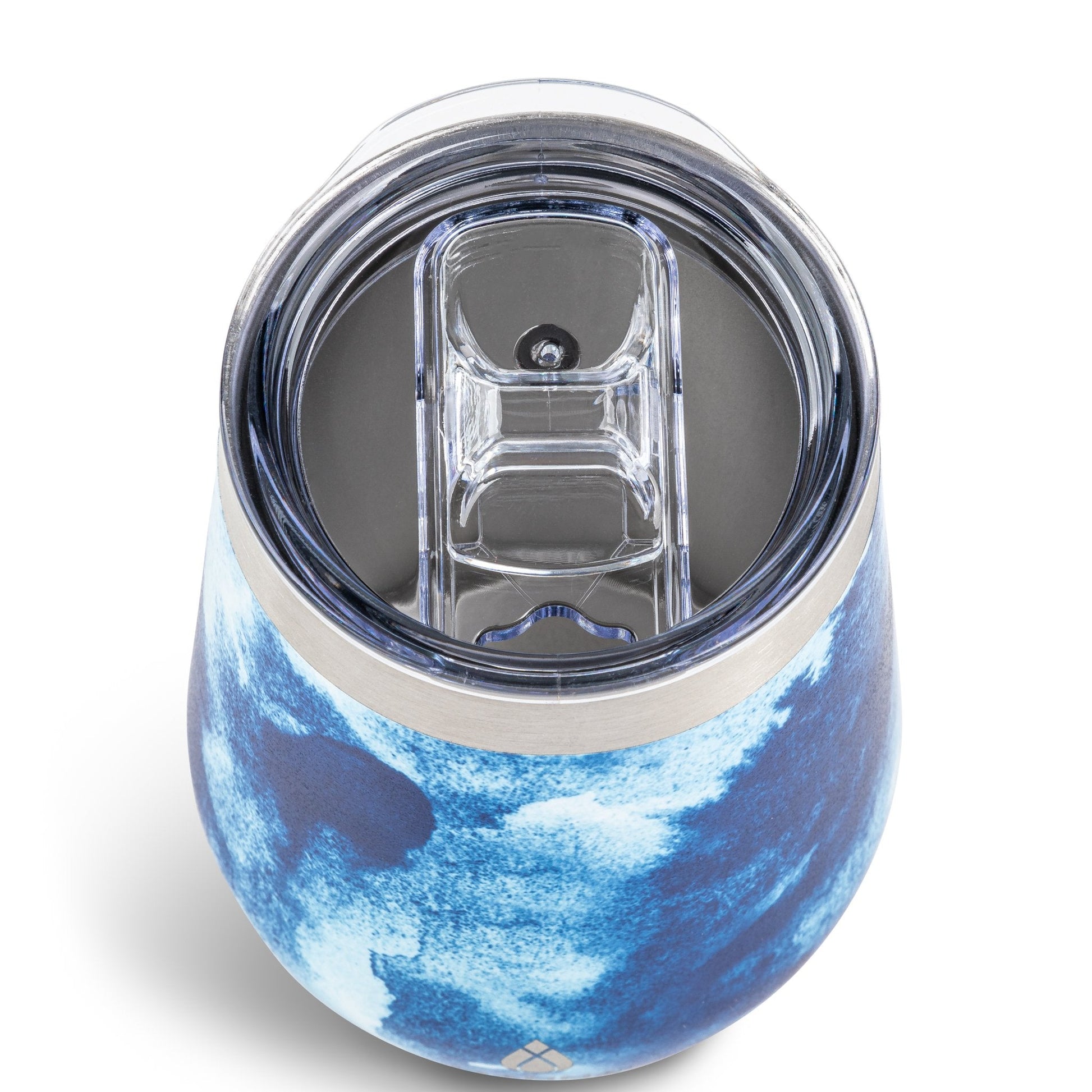 12-oz-wine-tumbler-v3 SPY32036C_03_96eb2390-741c-4f91-ba71-8e4b5db57a78.jpg