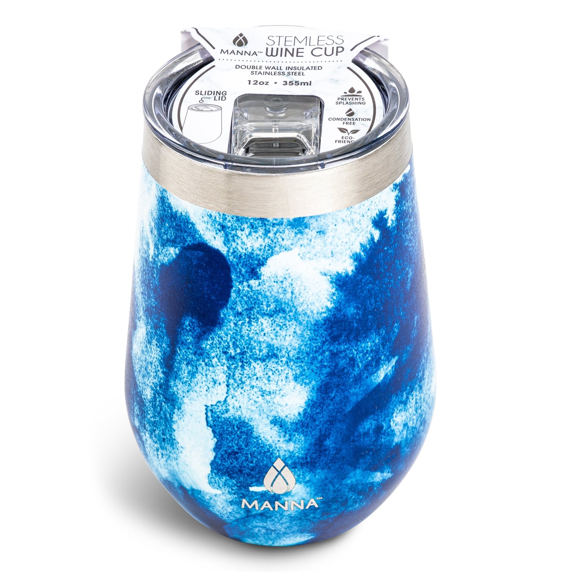 12-oz-wine-tumbler-v3 SPY32036C_04_7f9de30a-b7ea-46cb-ad48-02c62a6e8bec.jpg
