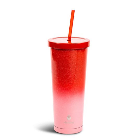 24-oz-chilly-tumbler-love-collection-k0 SPY32225C_01.jpg