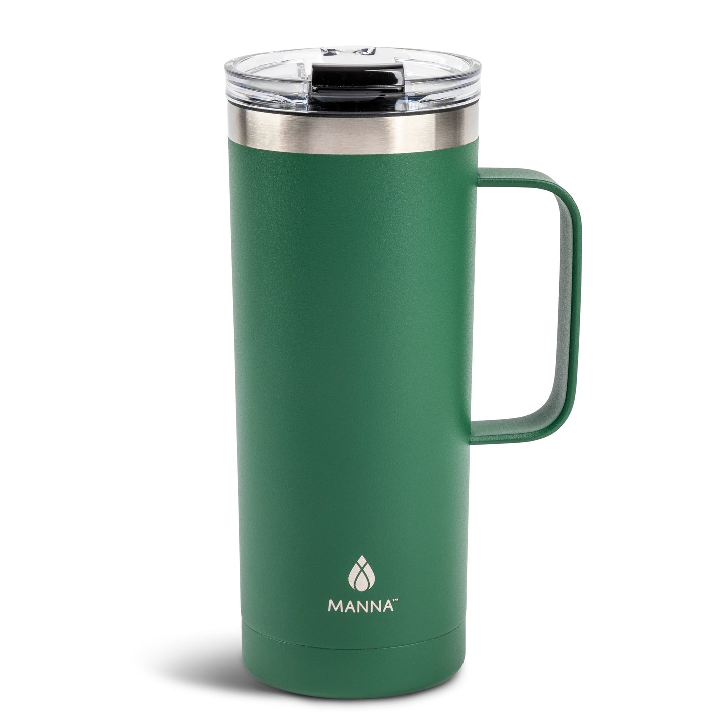 20-oz-tahoe-mug-h7 SPY35928_01.jpg