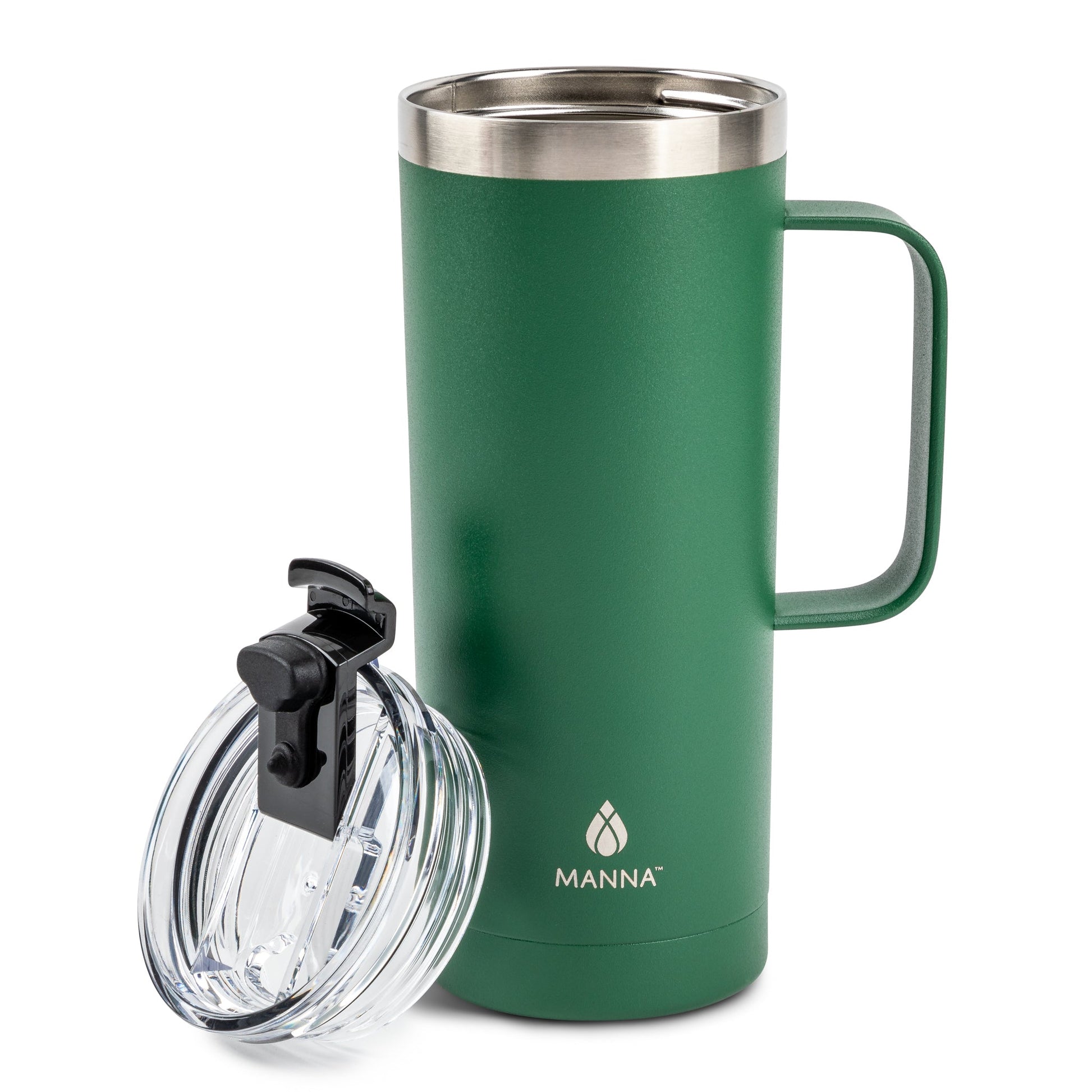 20-oz-tahoe-mug-h7 SPY35928_02.jpg