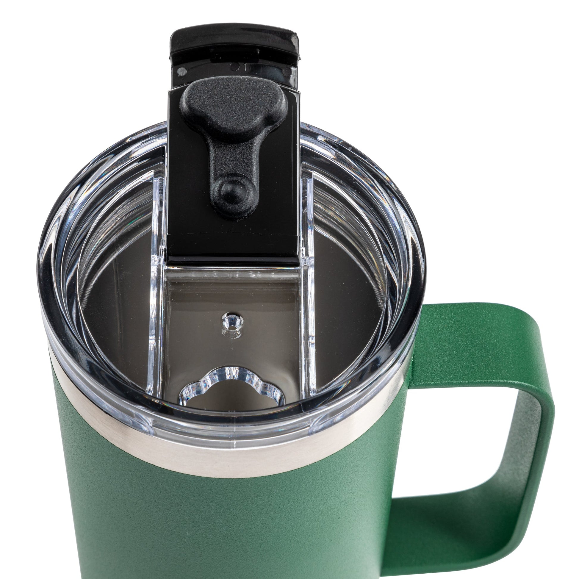 20-oz-tahoe-mug-h7 SPY35928_03.jpg