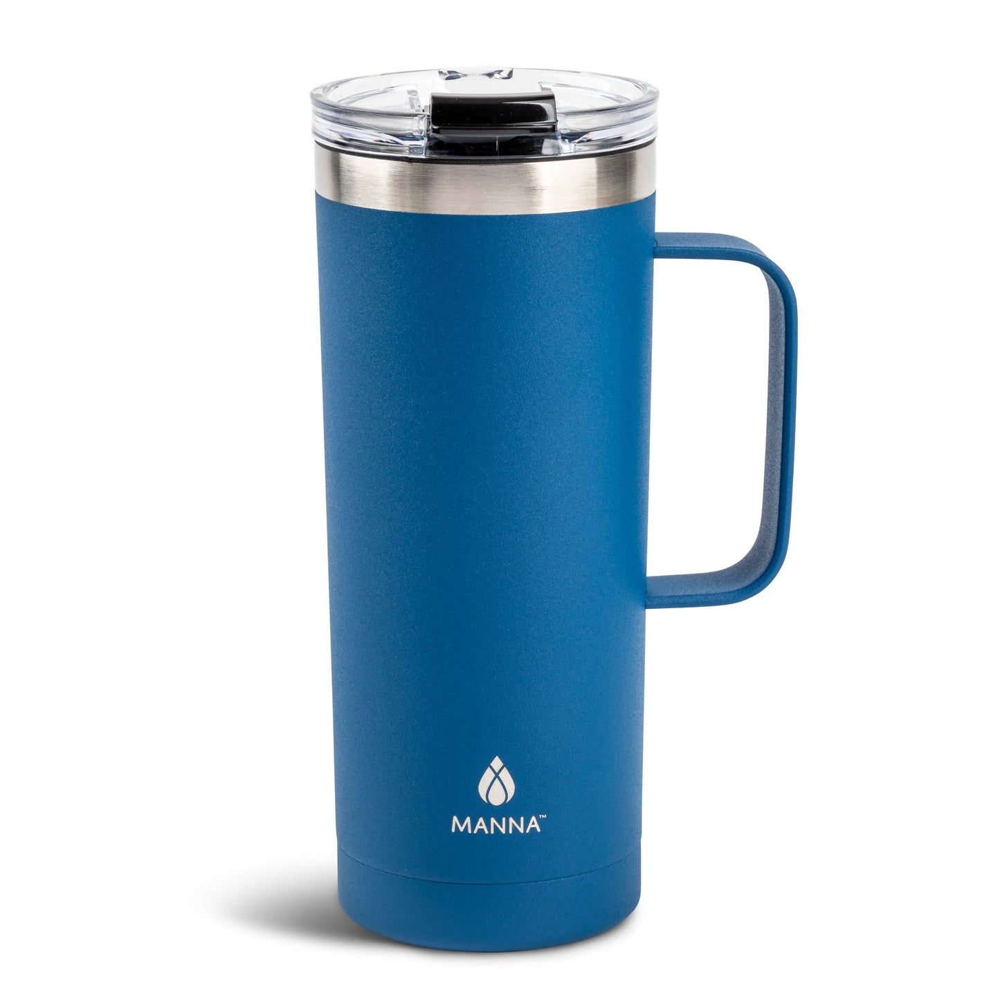 20-oz-tahoe-mug-h7 SPY35929_01.jpg