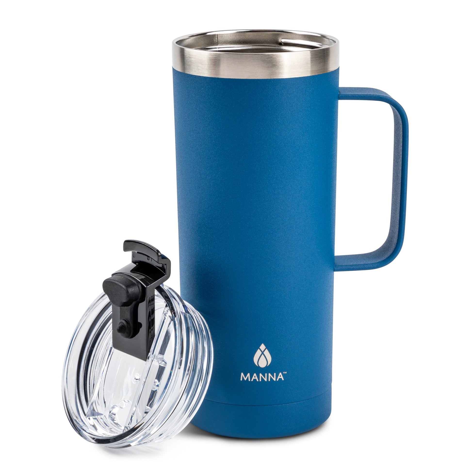 20-oz-tahoe-mug-h7 SPY35929_02.jpg