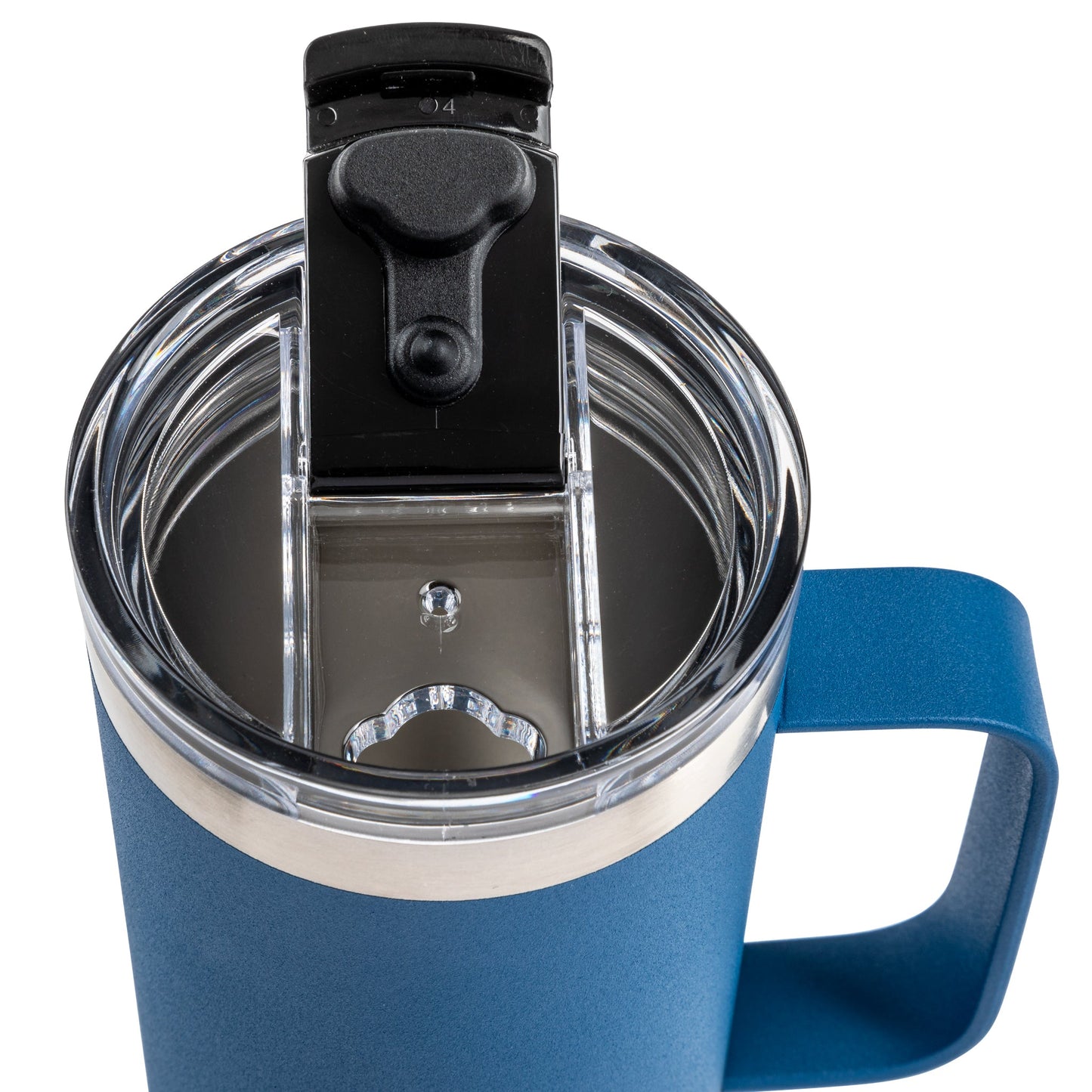 20-oz-tahoe-mug-h7 SPY35929_03.jpg