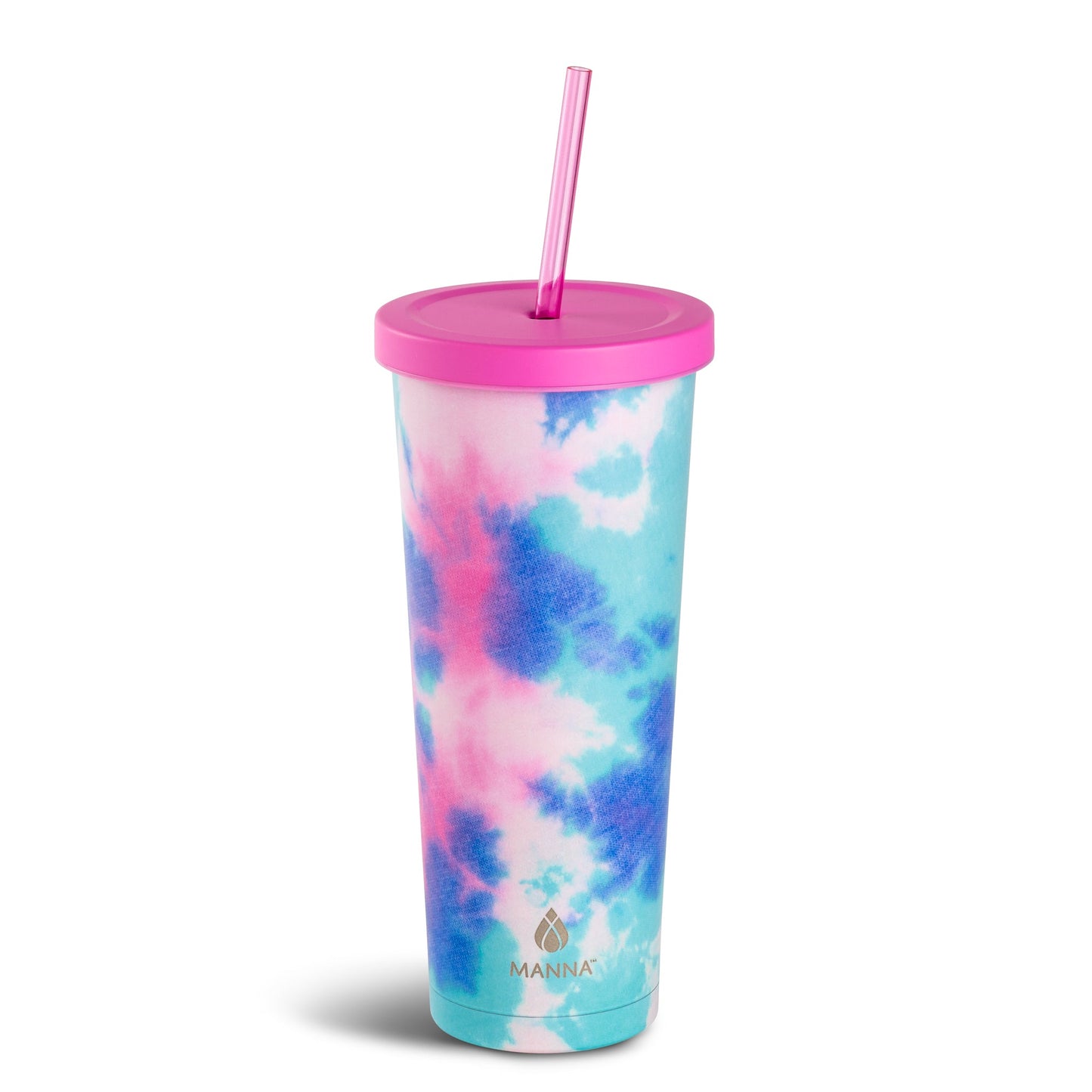 24-oz-swirl-chilly-tumbler-w2 SPY35943_01_6057fdc1-f73c-4694-a0cf-a901c4d88507.jpg
