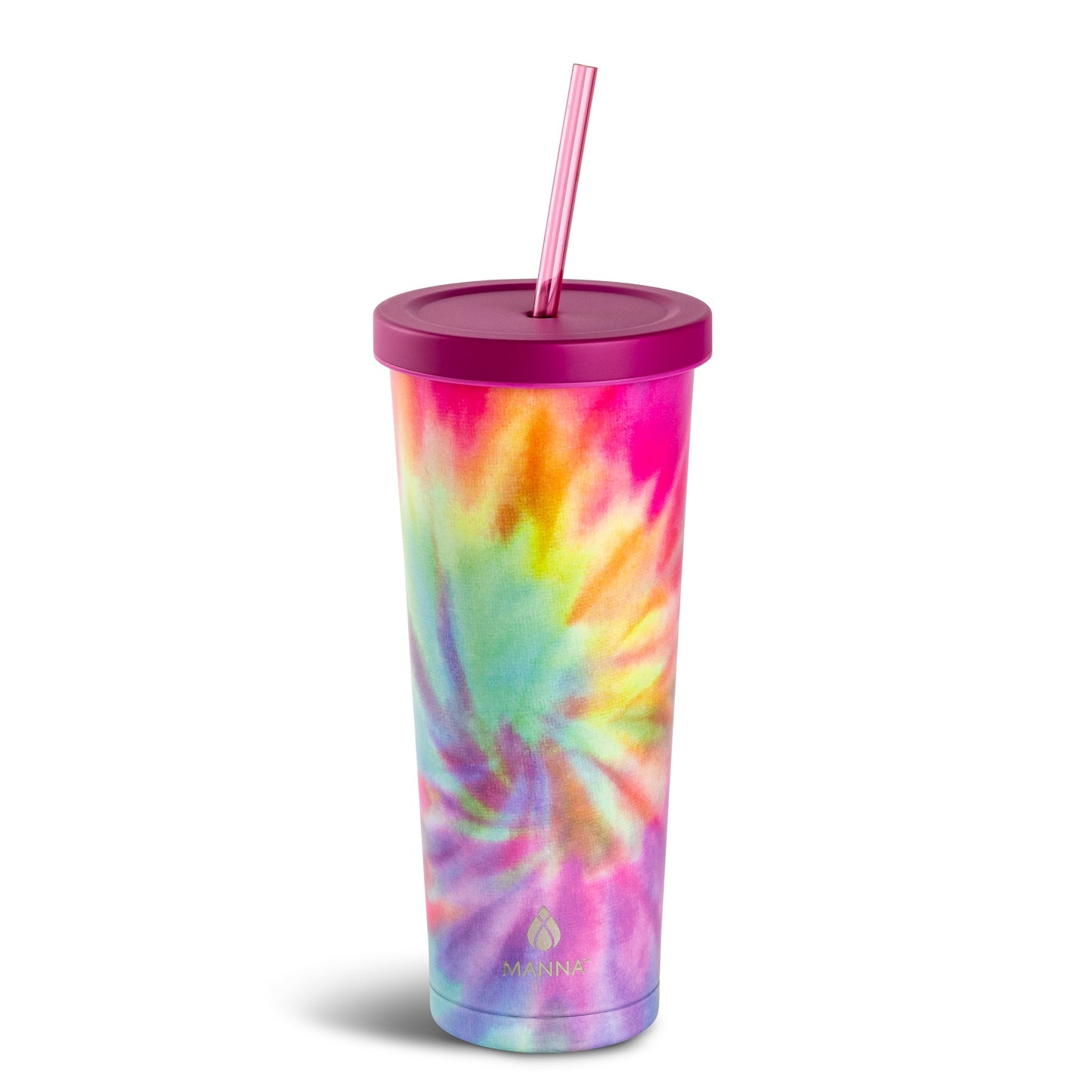 24-oz-swirl-chilly-tumbler-w2 SPY35944_01_fad630f5-9220-41e5-9f70-990ae5f210b9.jpg
