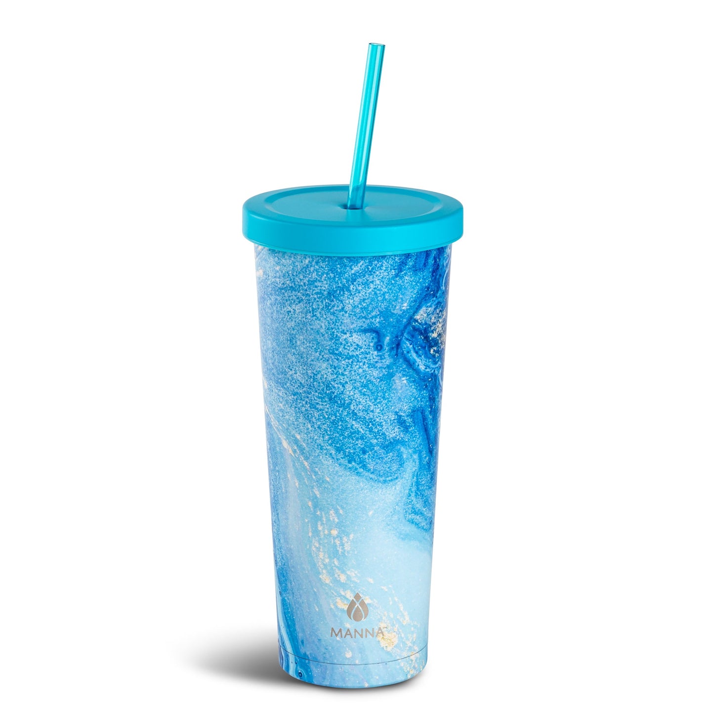 24-oz-swirl-chilly-tumbler-w2 SPY35945_01_0ff788bb-e05e-4f1d-b751-e2109e6f0e7f.jpg