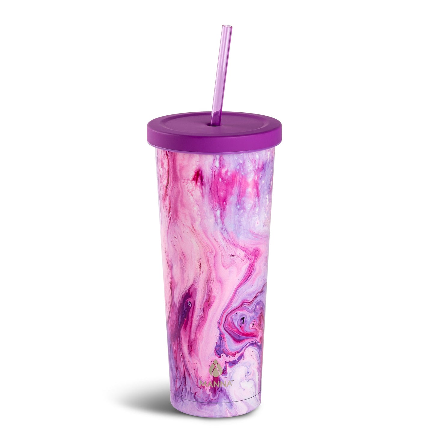 24-oz-swirl-chilly-tumbler-w2 SPY35946_01.jpg