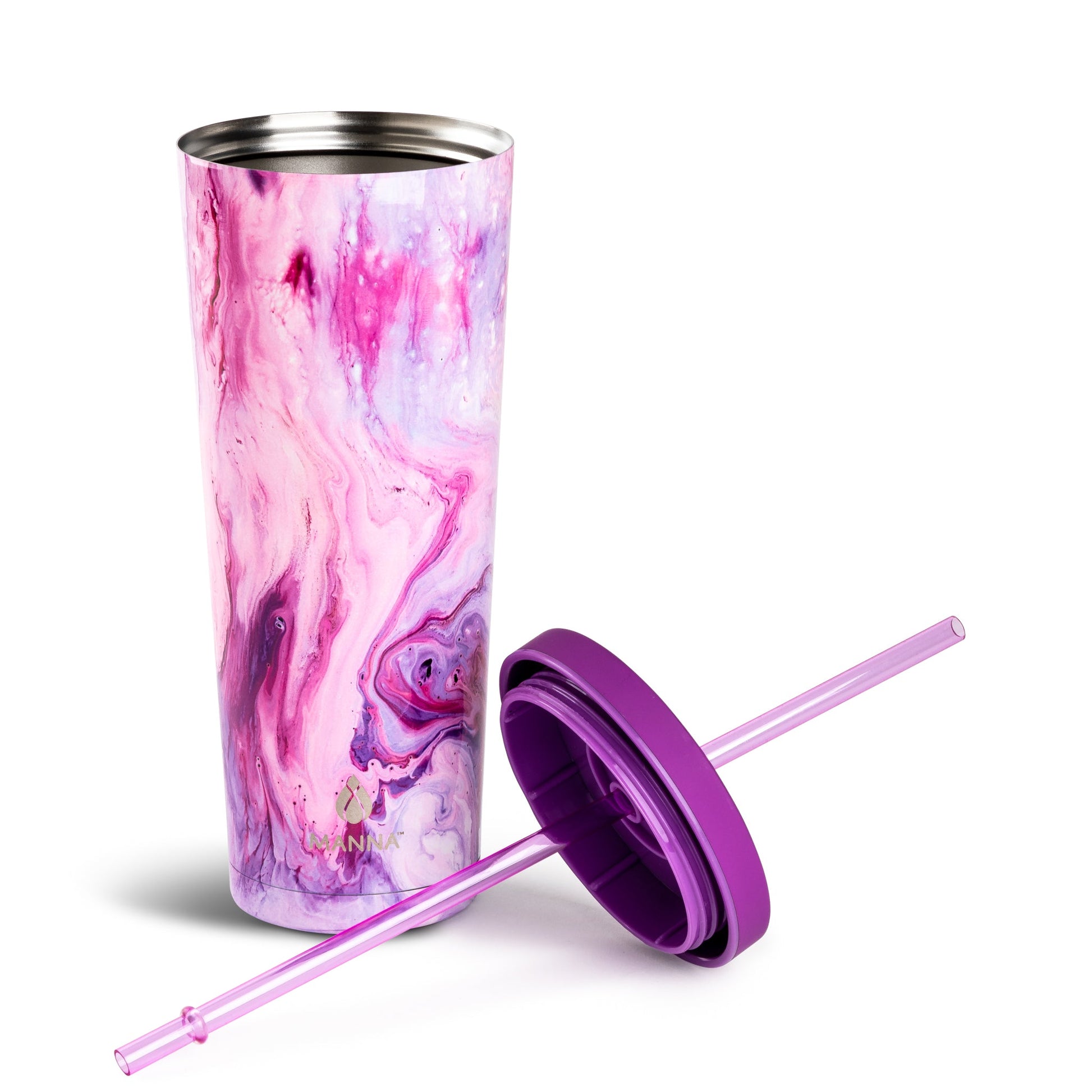 24-oz-swirl-chilly-tumbler-w2 SPY35946_02.jpg