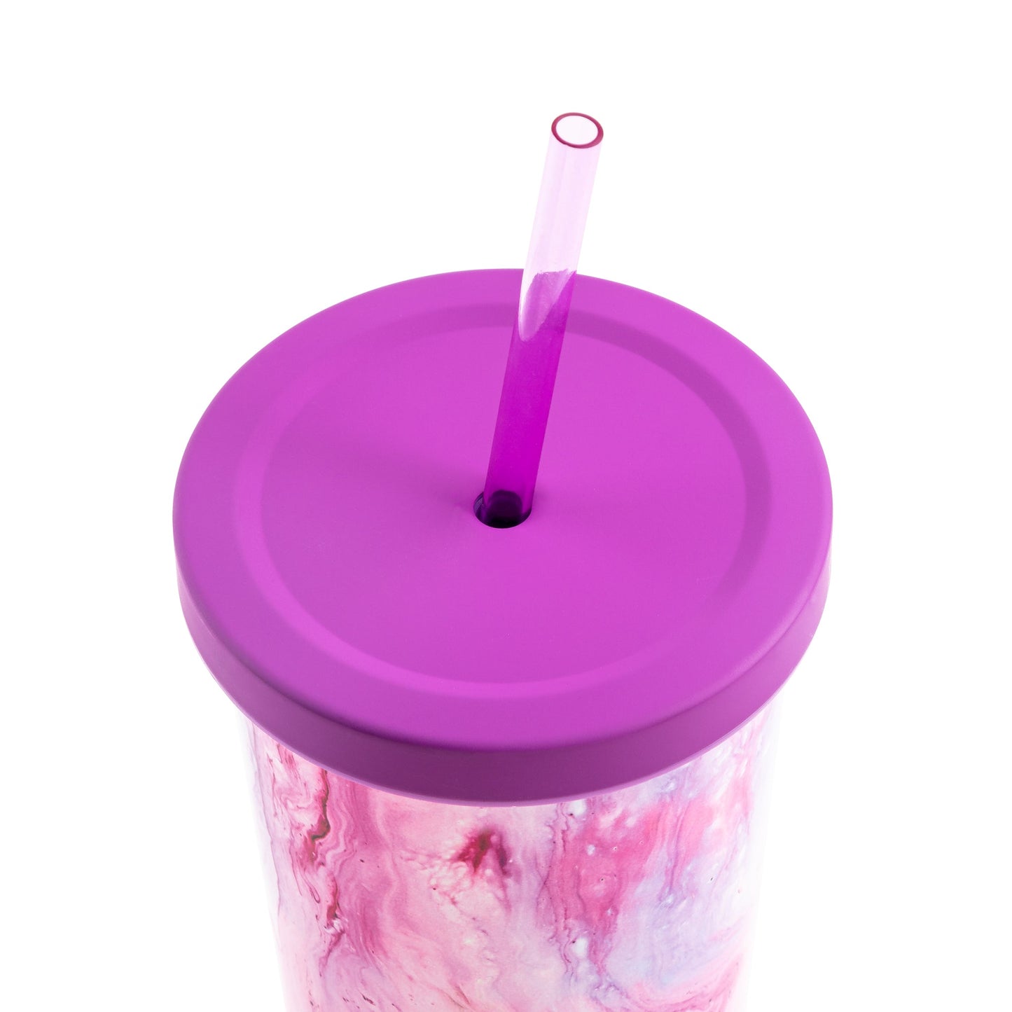 24-oz-swirl-chilly-tumbler-w2 SPY35946_03.jpg