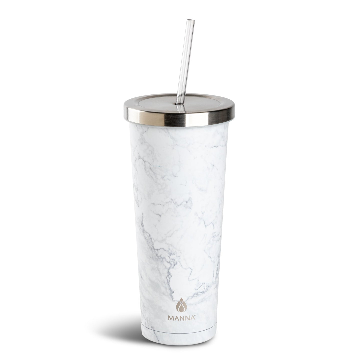 24-oz-marble-chilly-tumbler-x7 SPY35947_01.jpg
