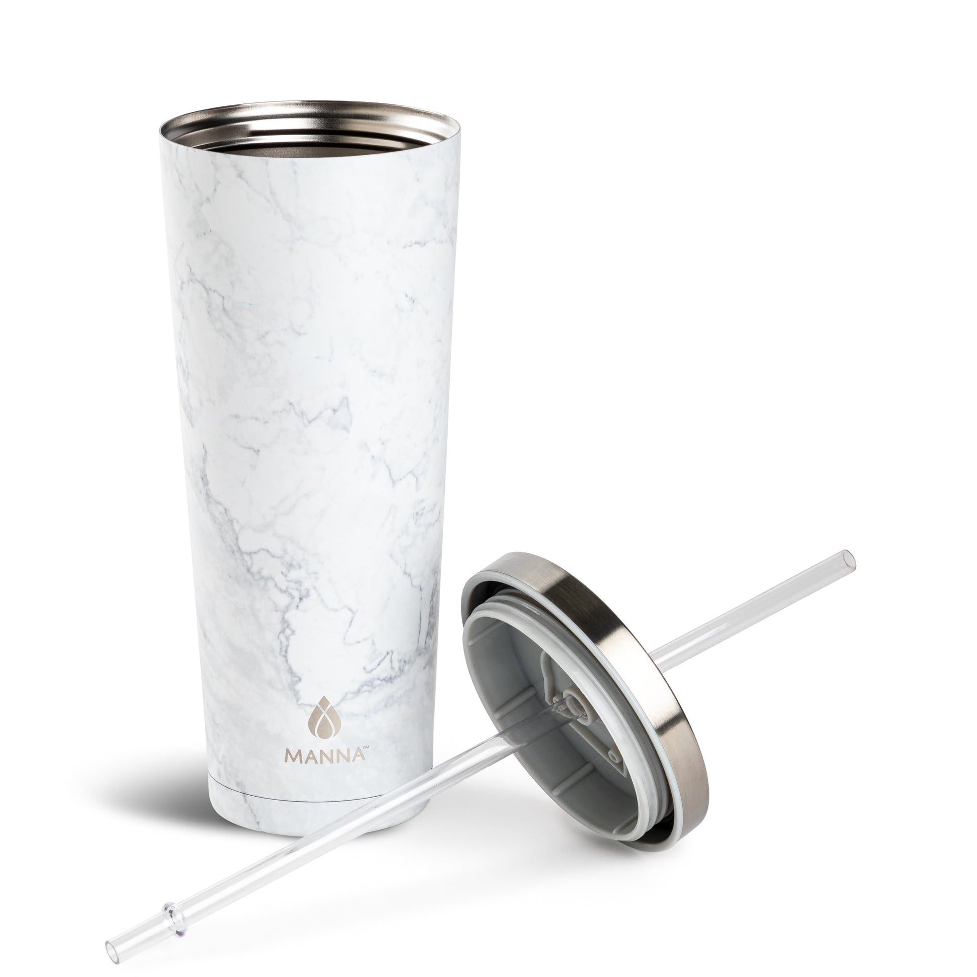 24-oz-marble-chilly-tumbler-x7 SPY35947_02.jpg