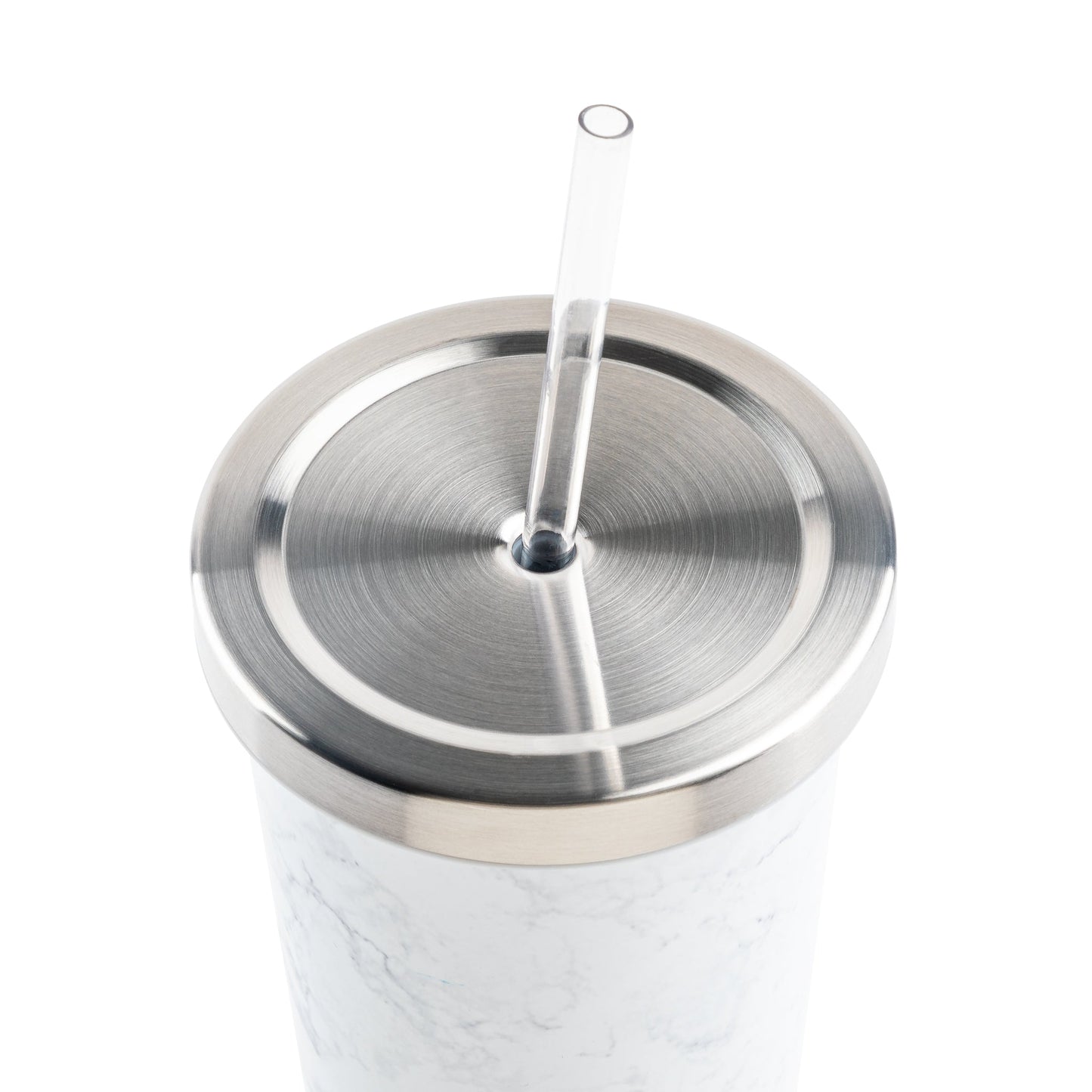 24-oz-marble-chilly-tumbler-x7 SPY35947_03.jpg