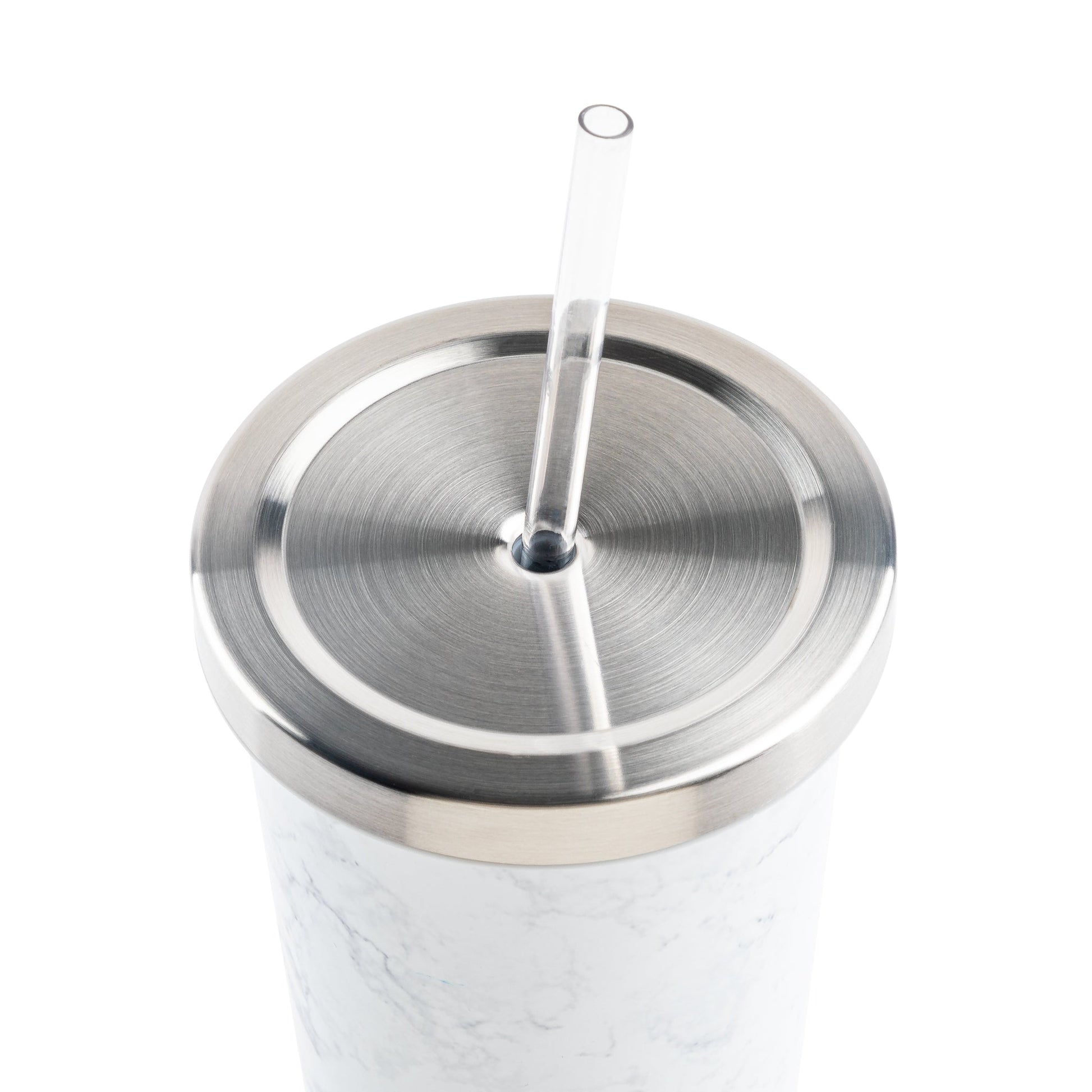 24-oz-marble-chilly-tumbler-x7 SPY35947_03.jpg