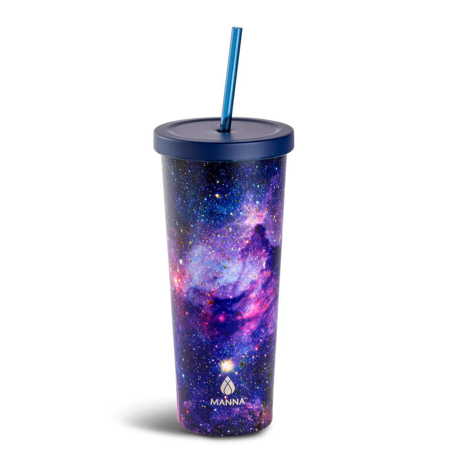 24-oz-purple-galaxy-chilly-tumbler-f8 SPY35948_01.jpg