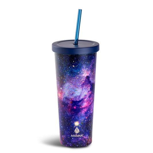 24-oz-purple-galaxy-chilly-tumbler-f8 SPY35948_01.jpg