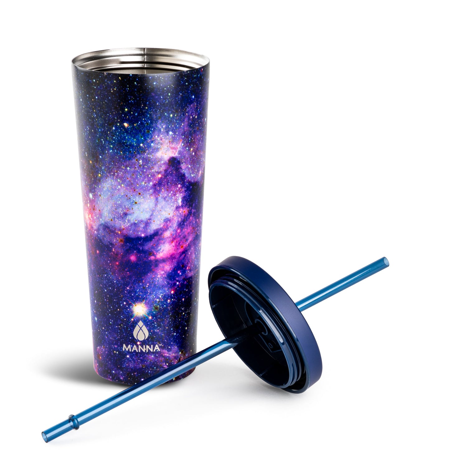 24-oz-purple-galaxy-chilly-tumbler-f8 SPY35948_02.jpg