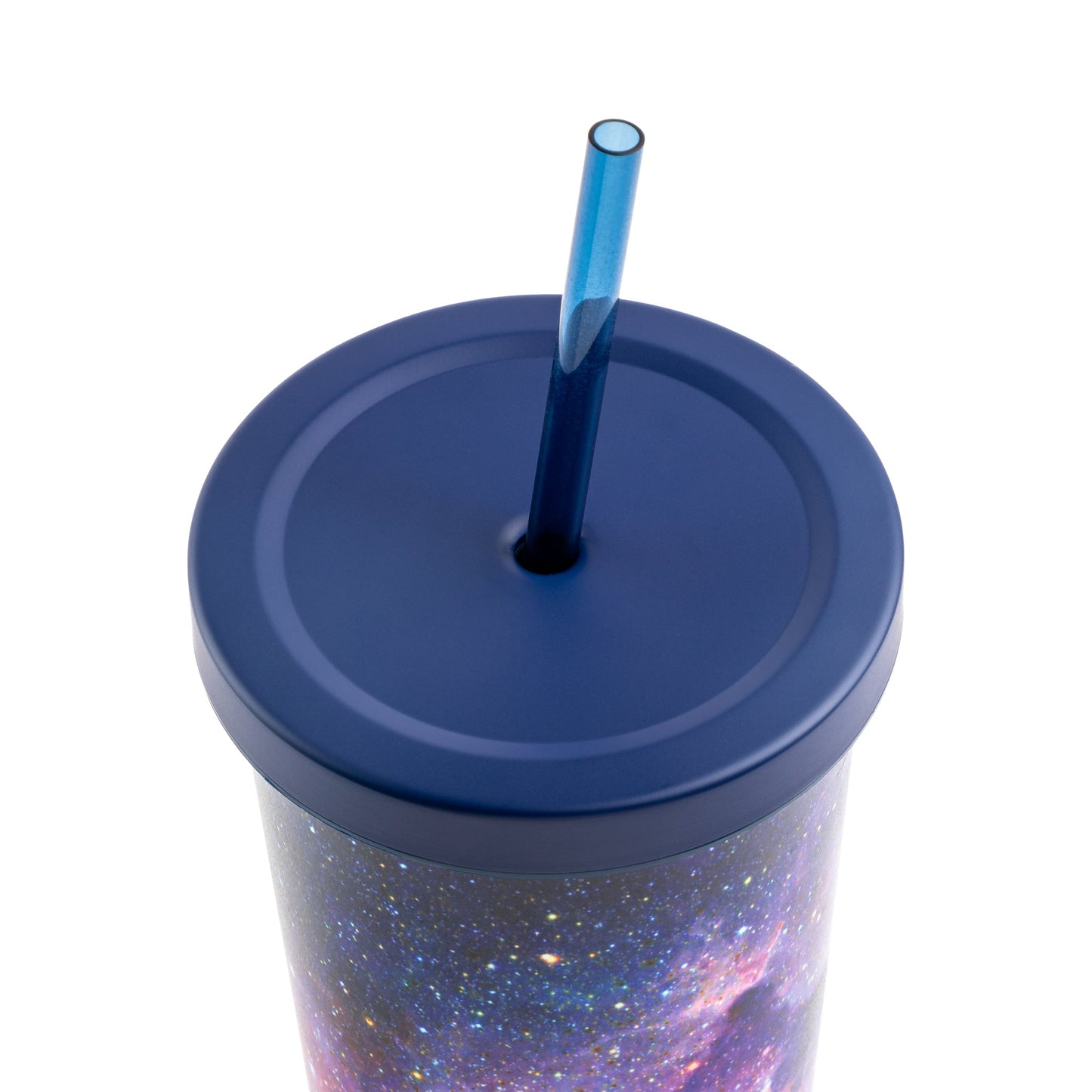 24-oz-purple-galaxy-chilly-tumbler-f8 SPY35948_03.jpg
