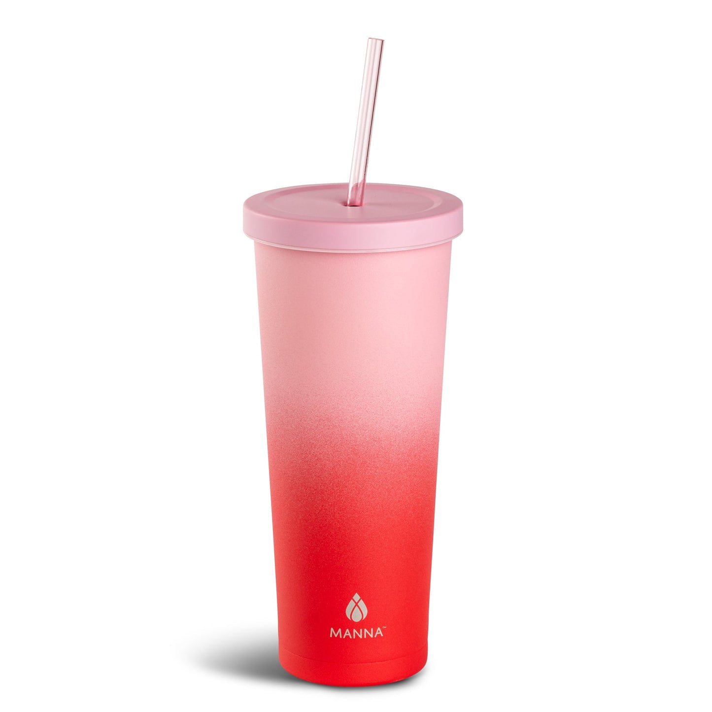 24-oz-ombre-chilly-tumbler-r2 SPY35950_01.jpg