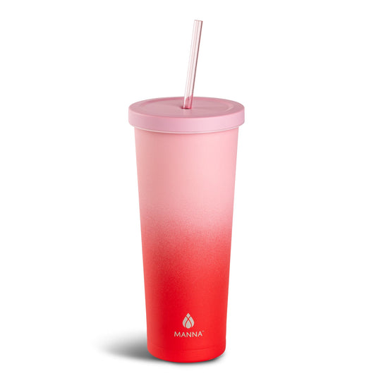 24-oz-ombre-chilly-tumbler-r2 SPY35950_01.jpg