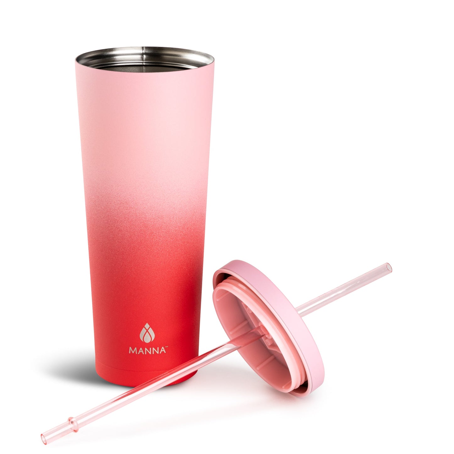 24-oz-ombre-chilly-tumbler-r2 SPY35950_02.jpg