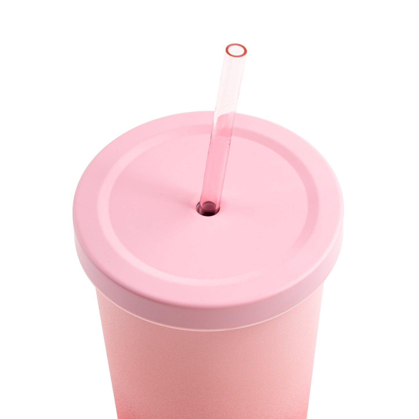24-oz-ombre-chilly-tumbler-r2 SPY35950_03.jpg